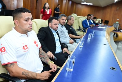 FOTO ANTONIO SILVA (48).JPG