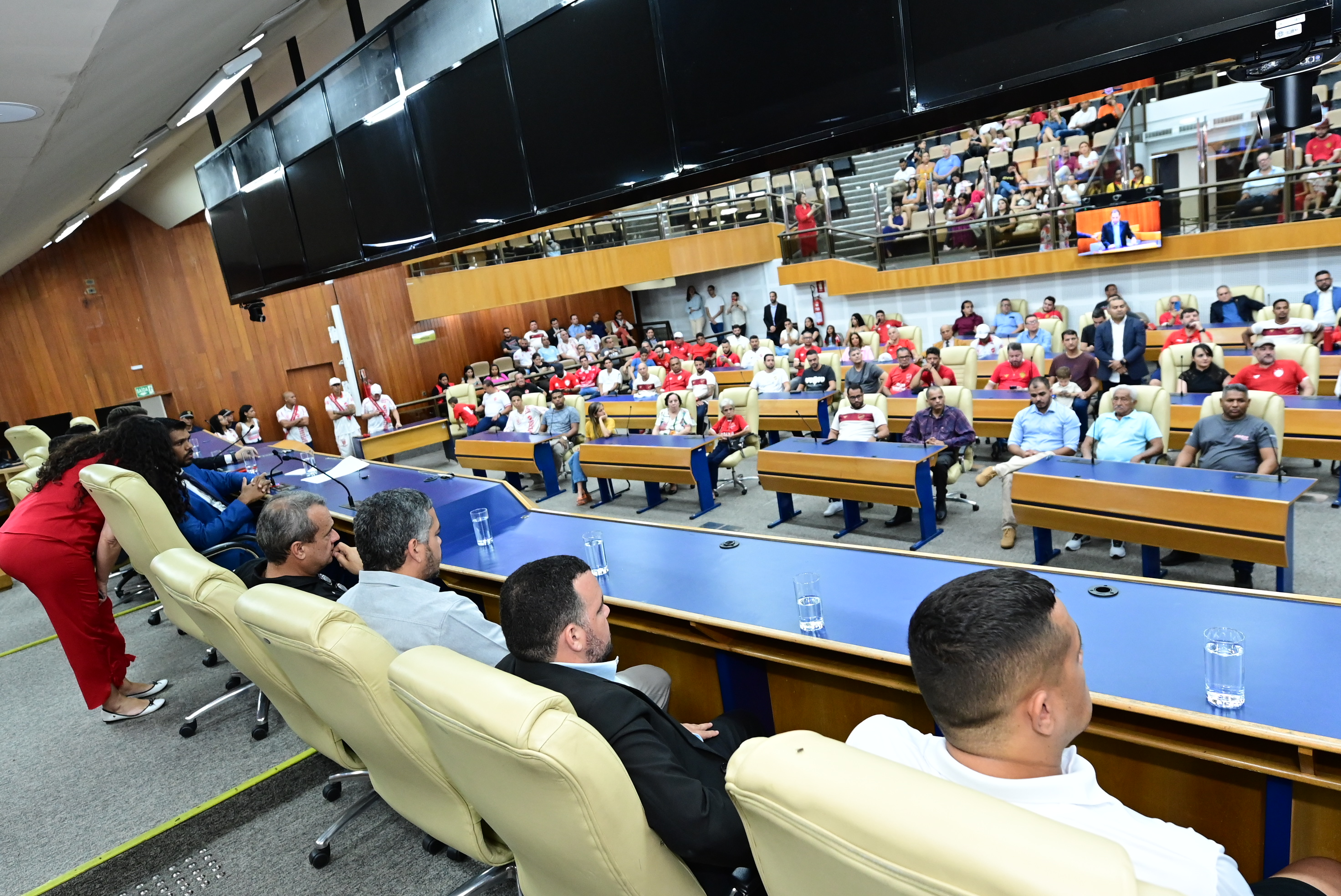 FOTO ANTONIO SILVA (50).JPG