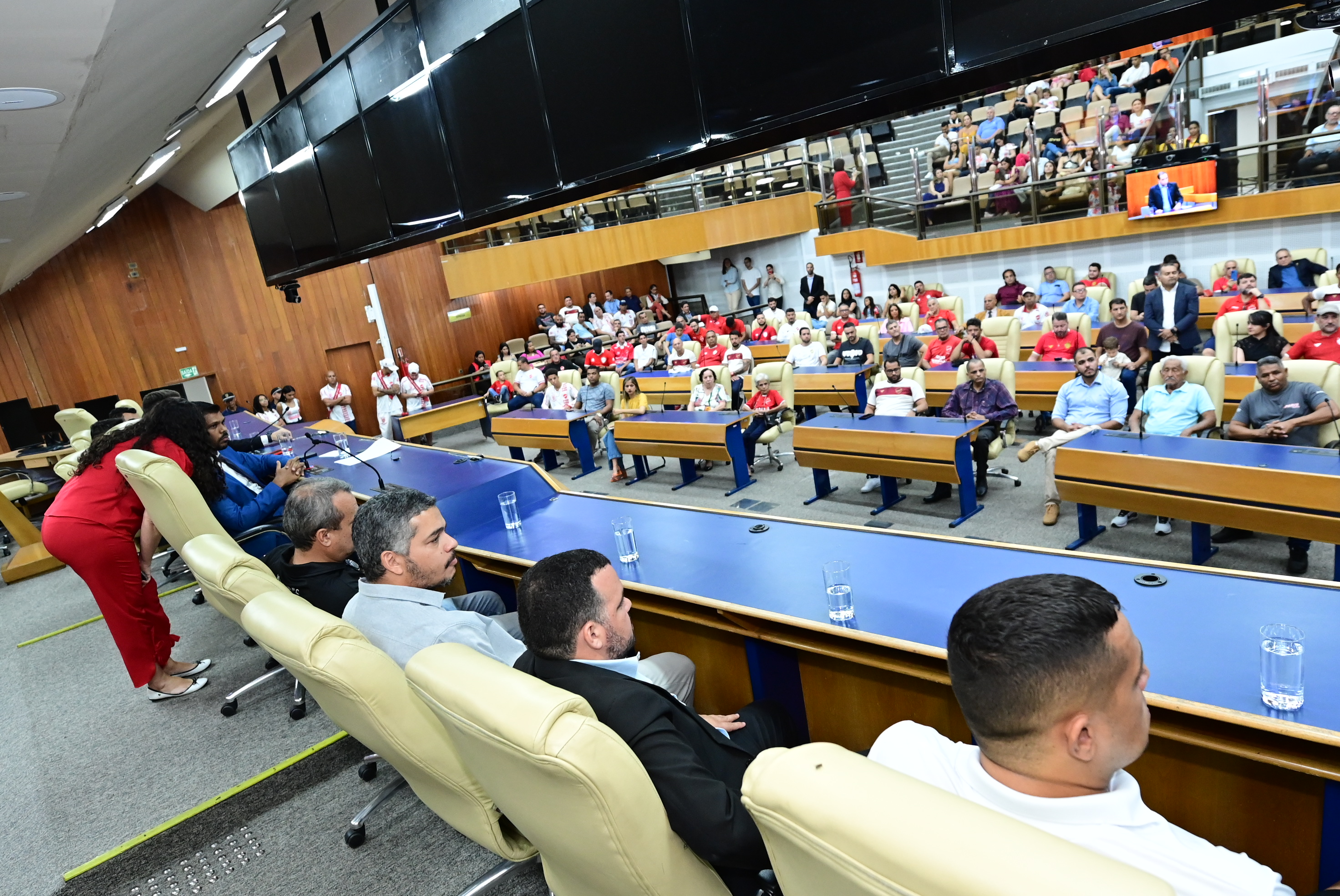 FOTO ANTONIO SILVA (51).JPG