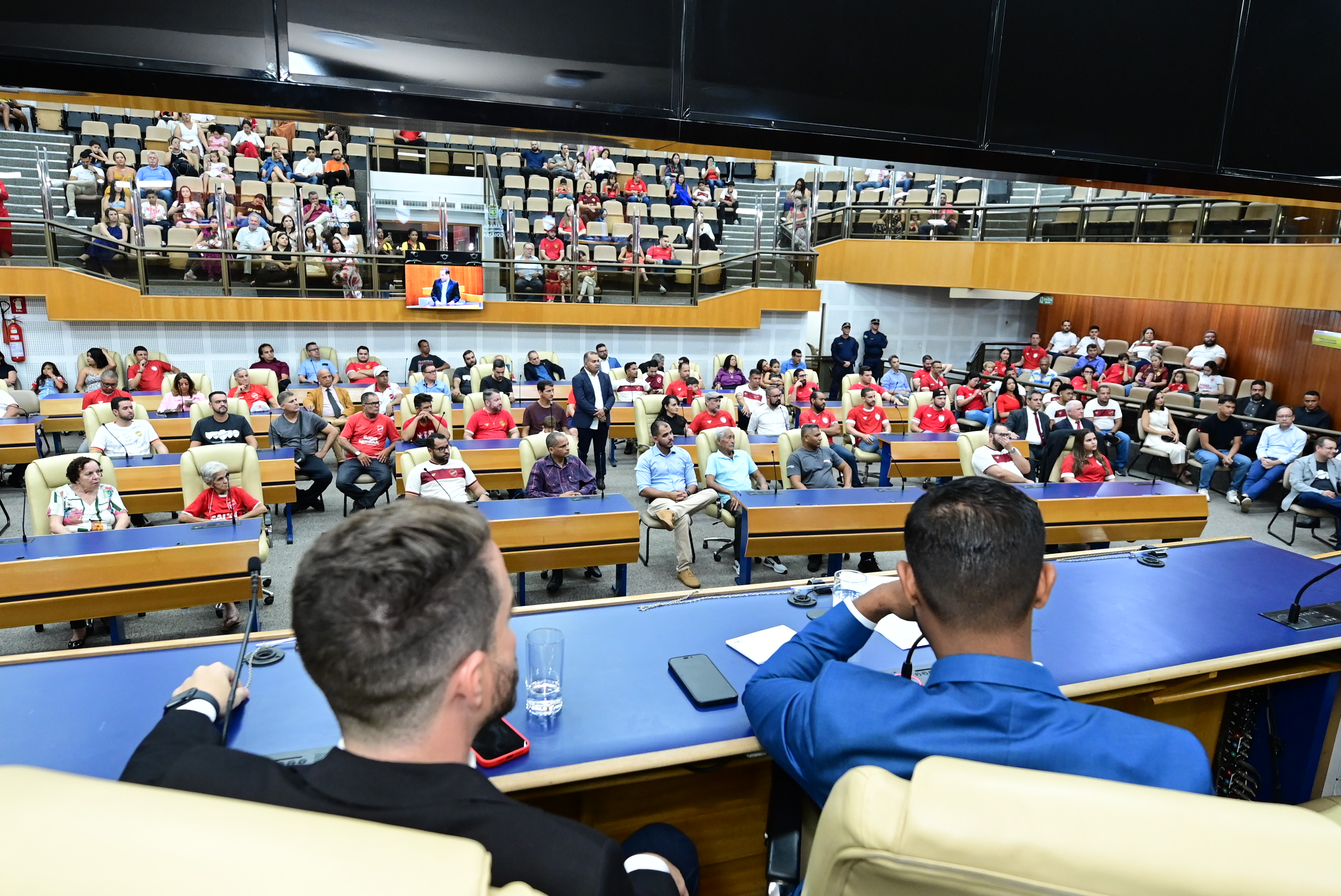 FOTO ANTONIO SILVA (53).JPG