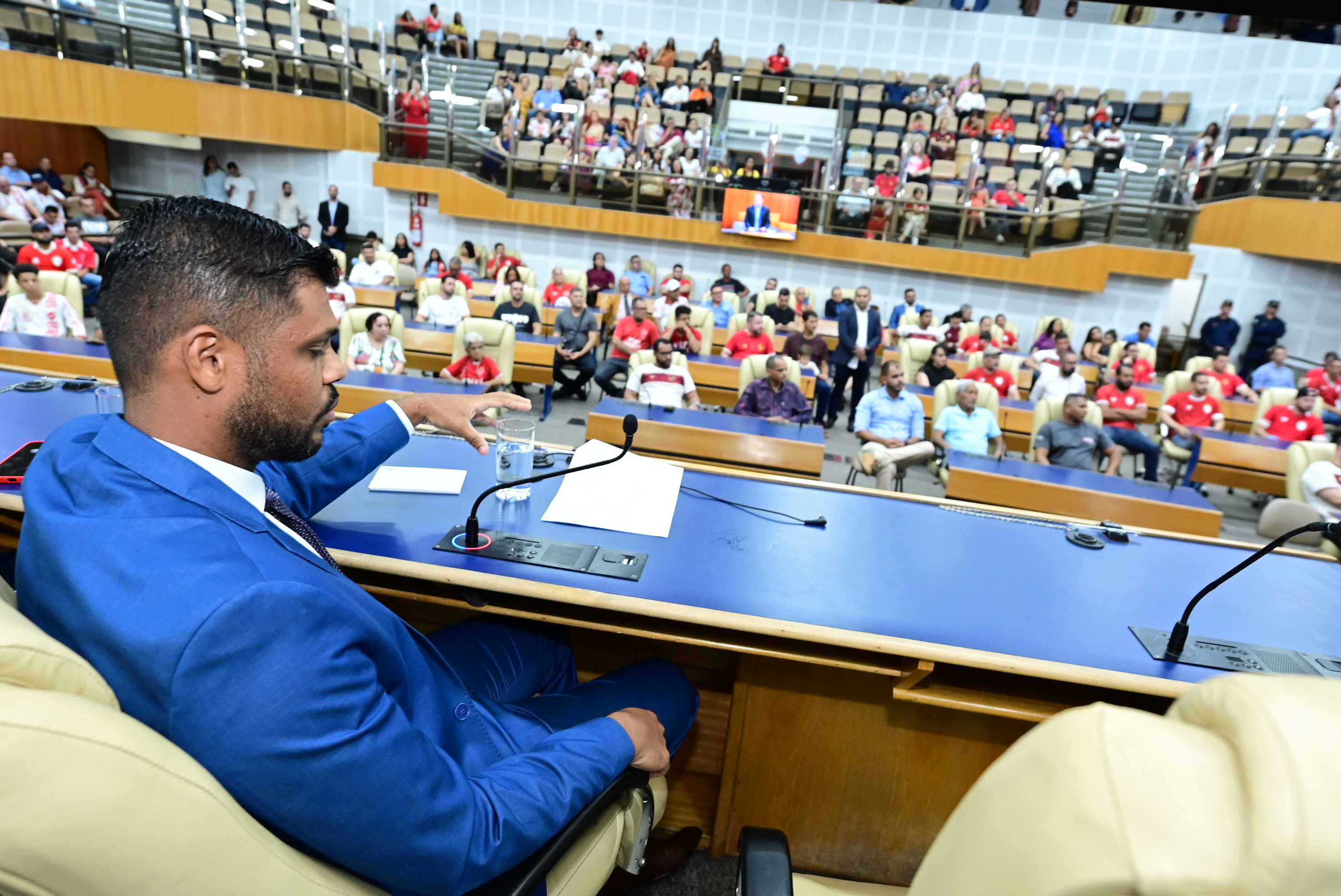 FOTO ANTONIO SILVA (55).JPG