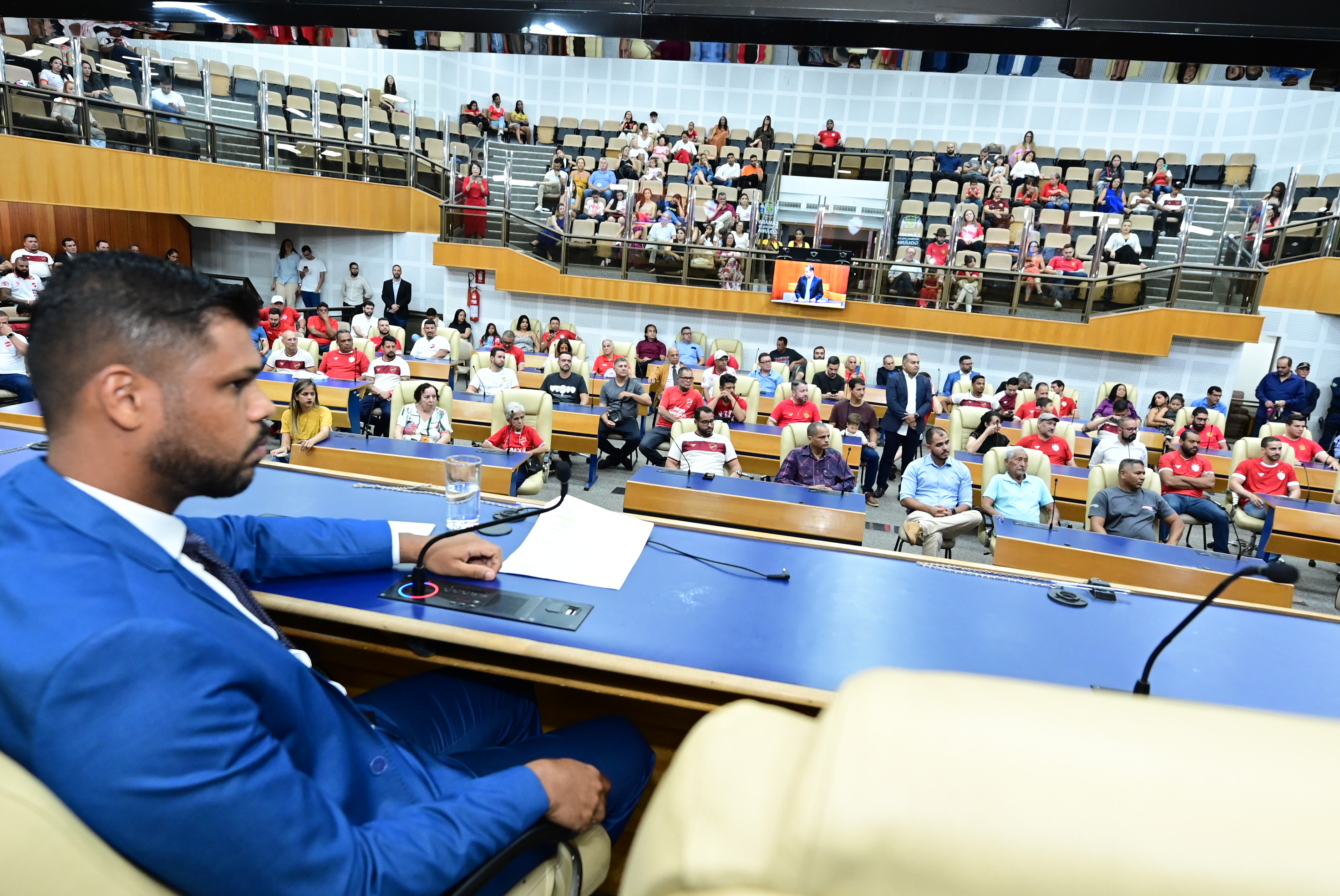 FOTO ANTONIO SILVA (56).JPG