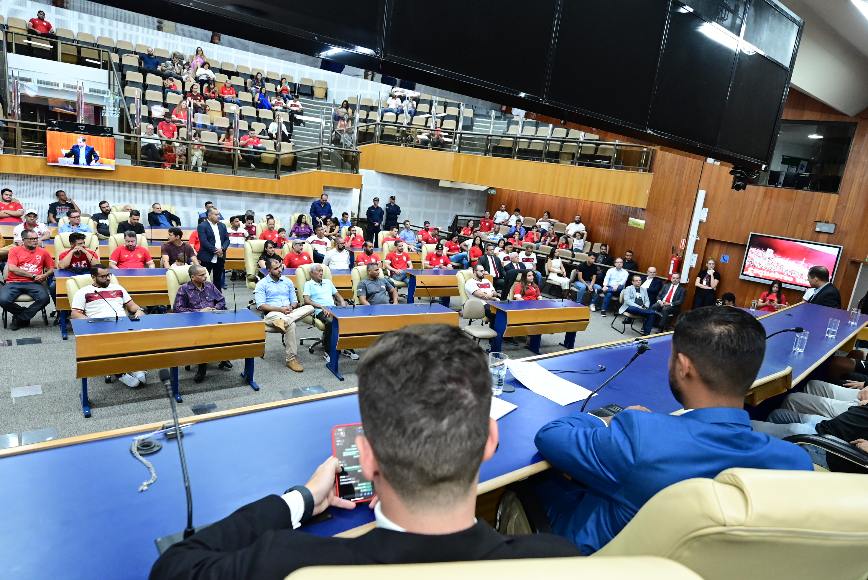 FOTO ANTONIO SILVA (59).JPG