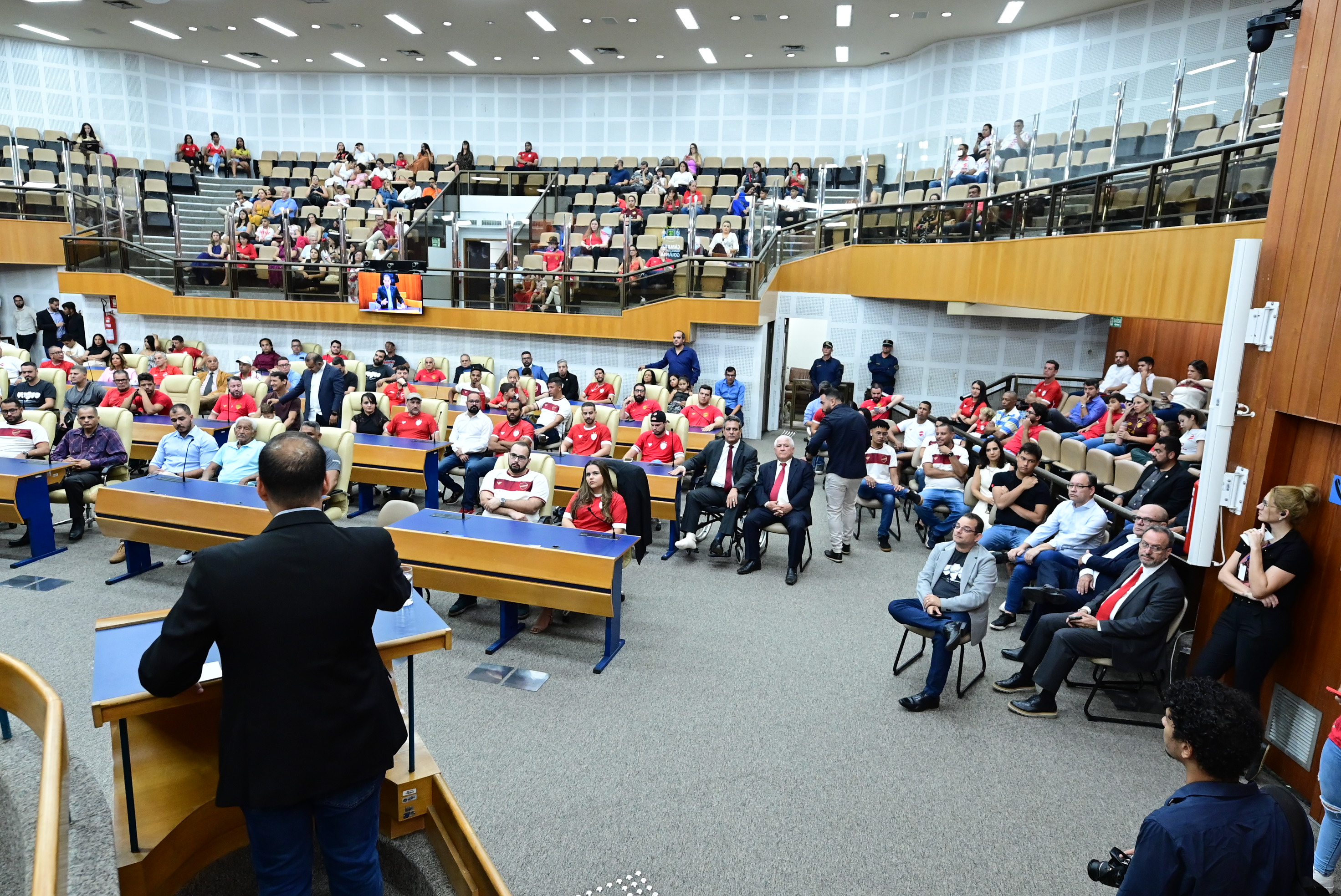 FOTO ANTONIO SILVA (62).JPG