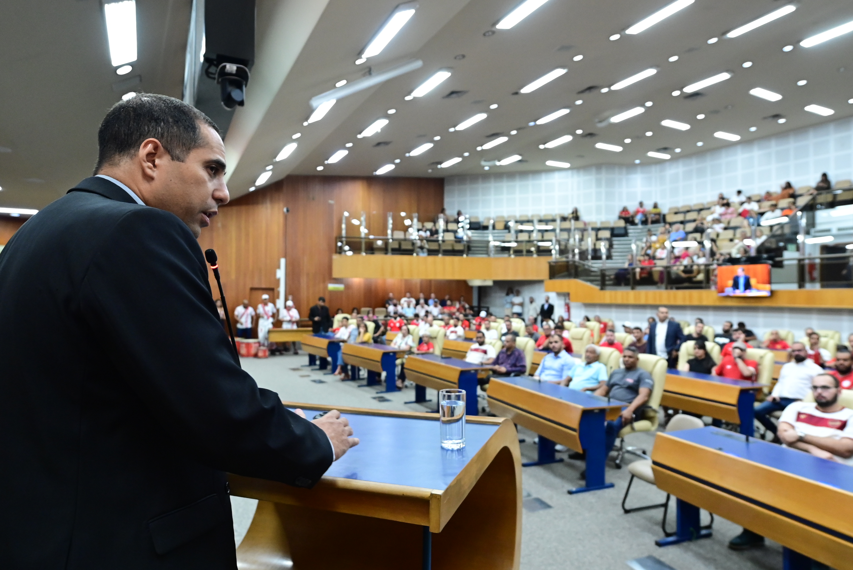 FOTO ANTONIO SILVA (63).JPG