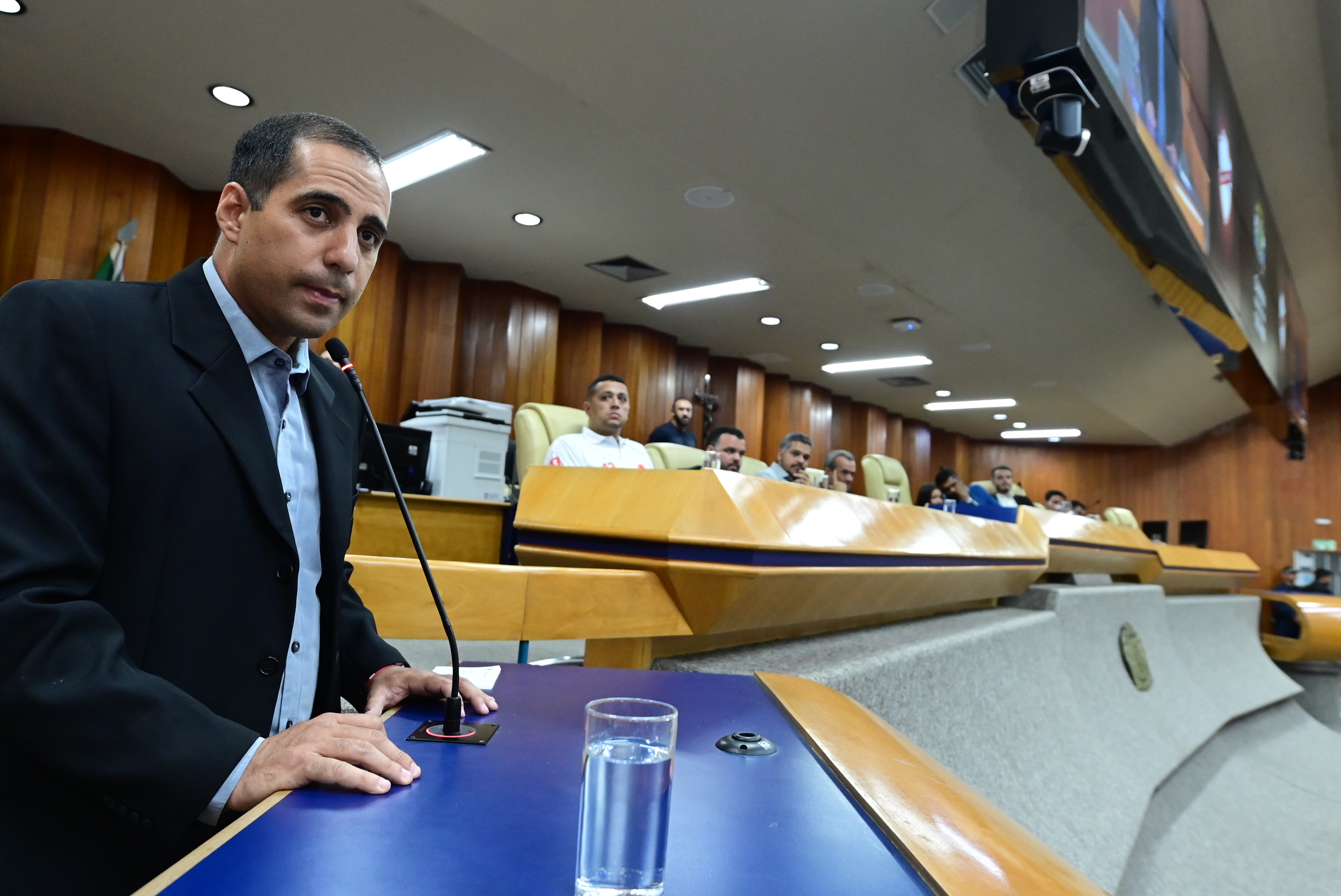 FOTO ANTONIO SILVA (66).JPG