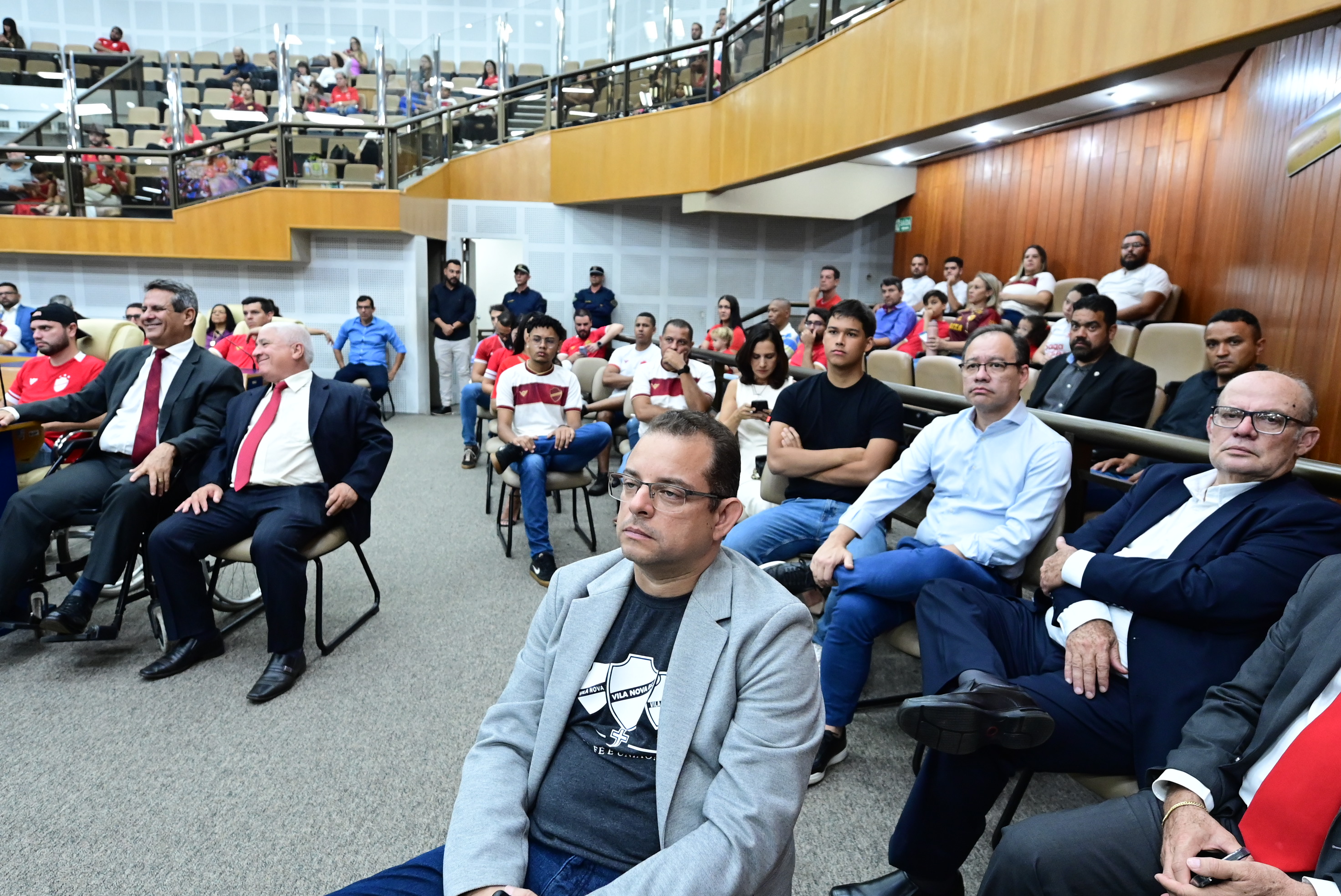 FOTO ANTONIO SILVA (67).JPG