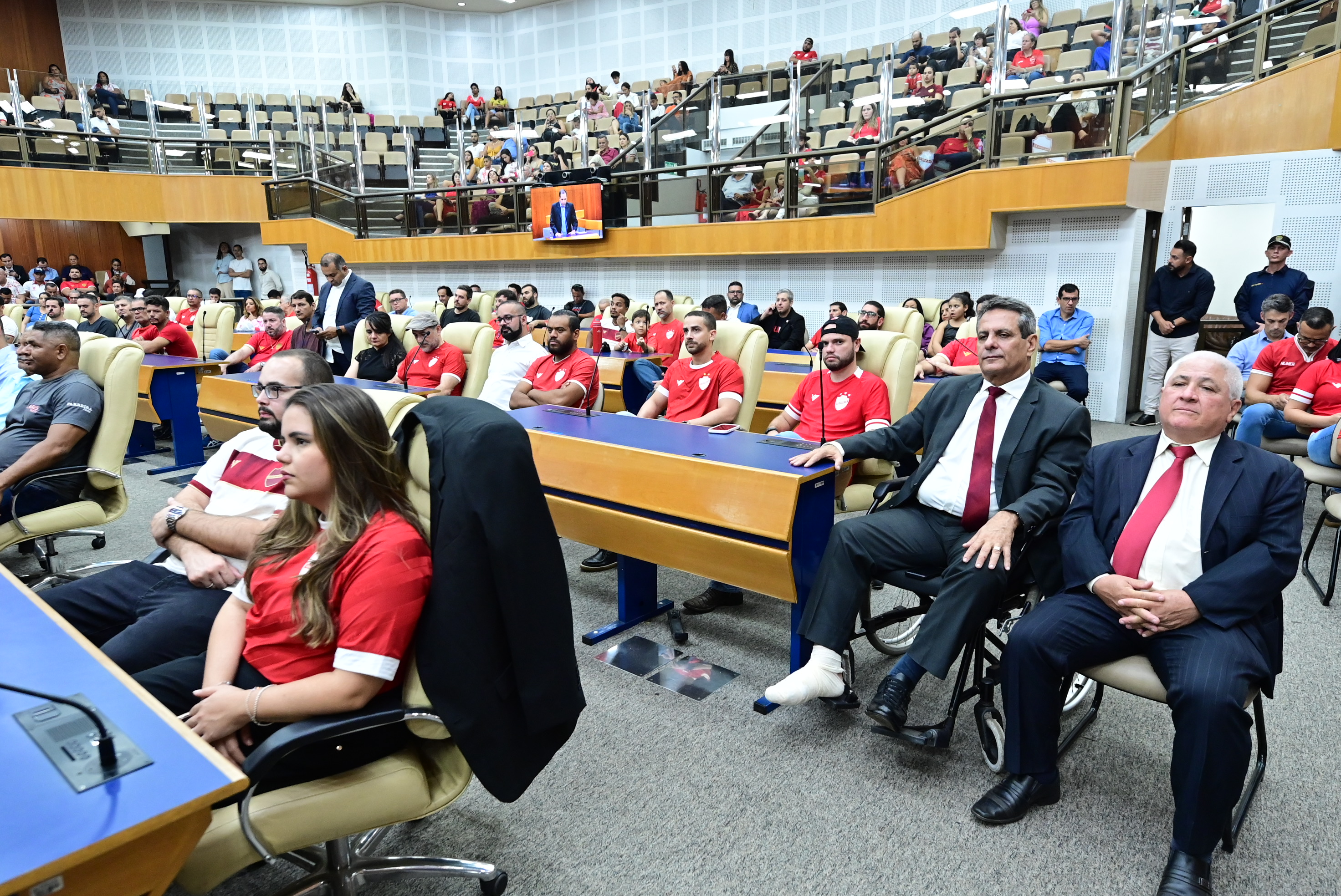 FOTO ANTONIO SILVA (68).JPG