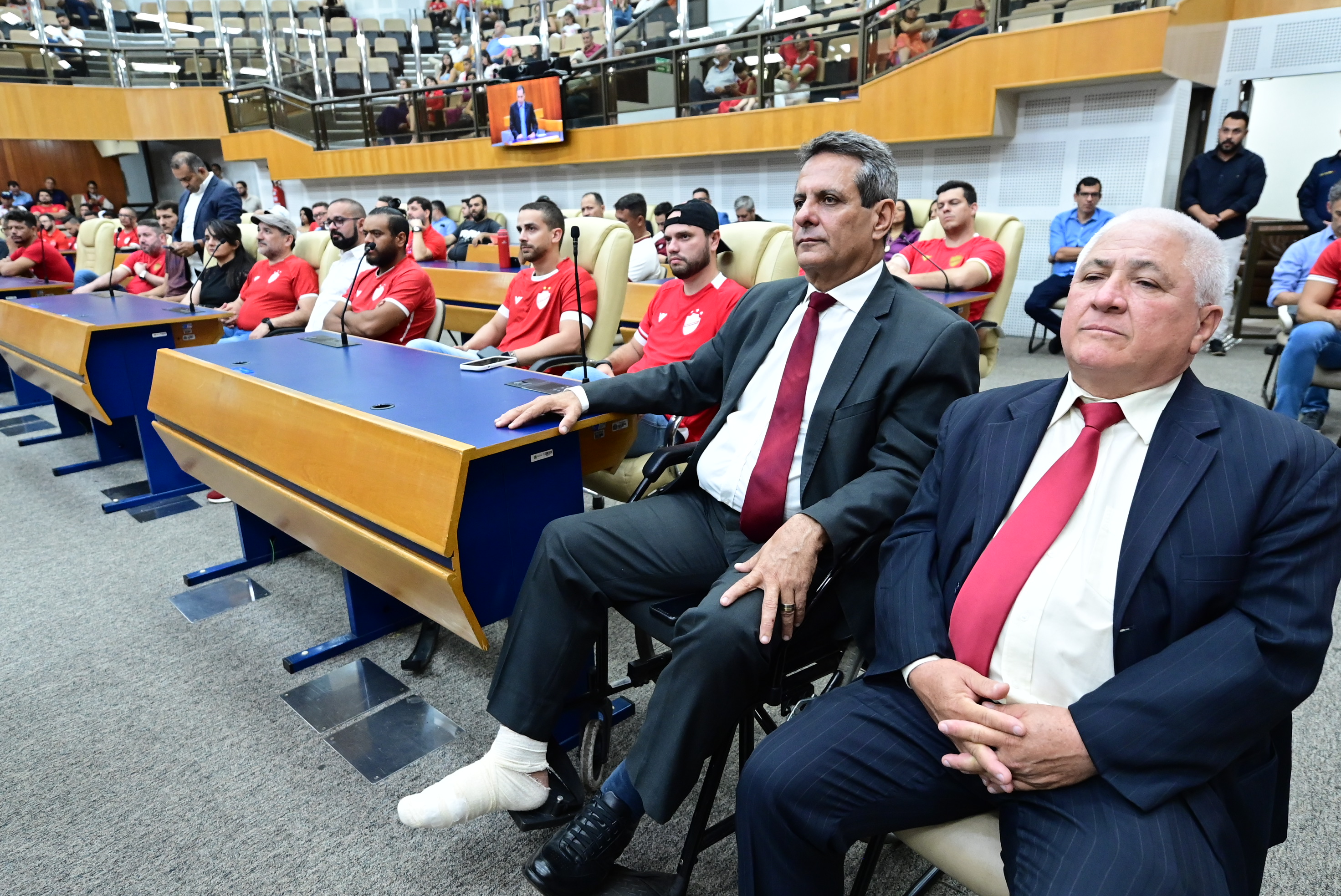 FOTO ANTONIO SILVA (69).JPG