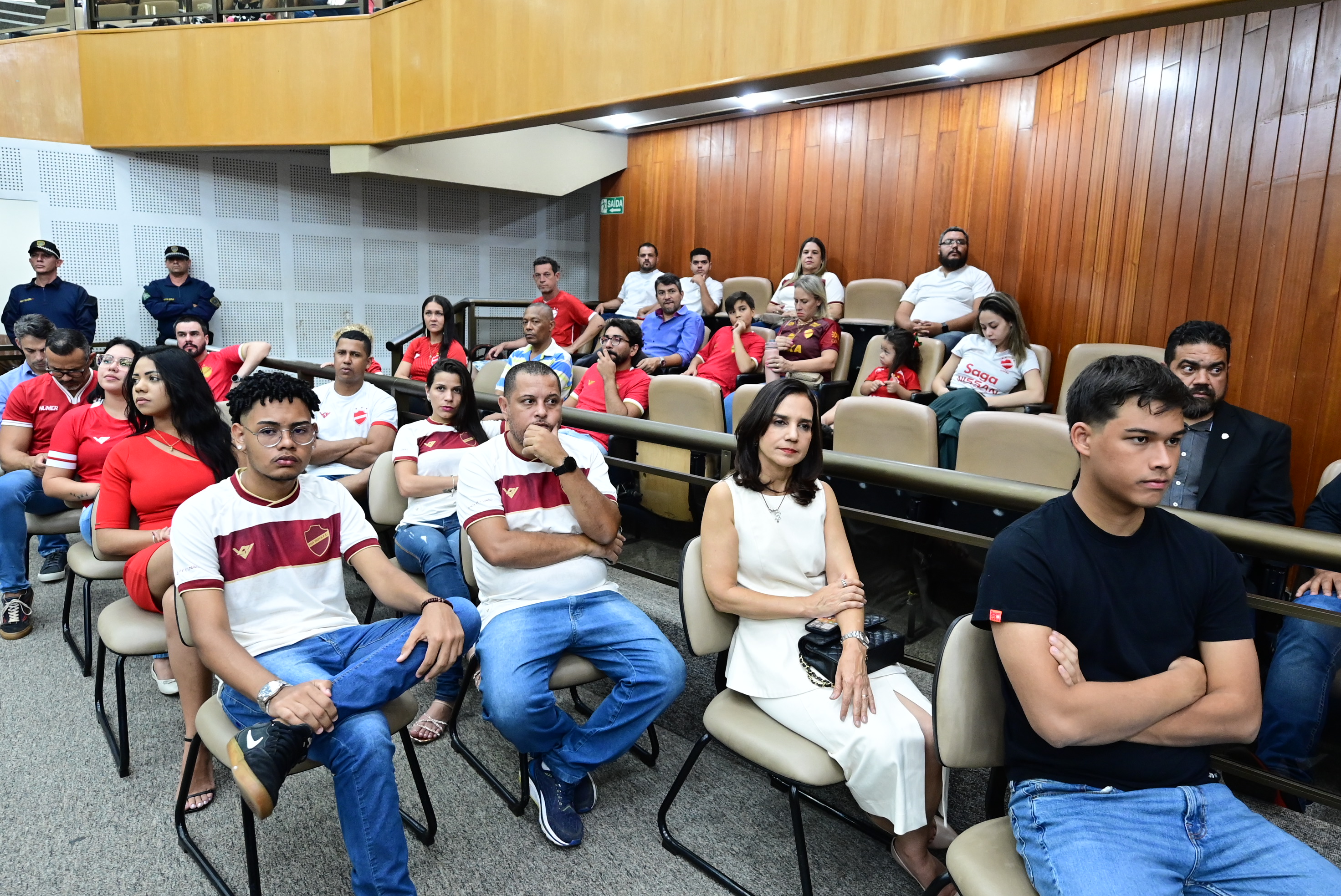 FOTO ANTONIO SILVA (70).JPG