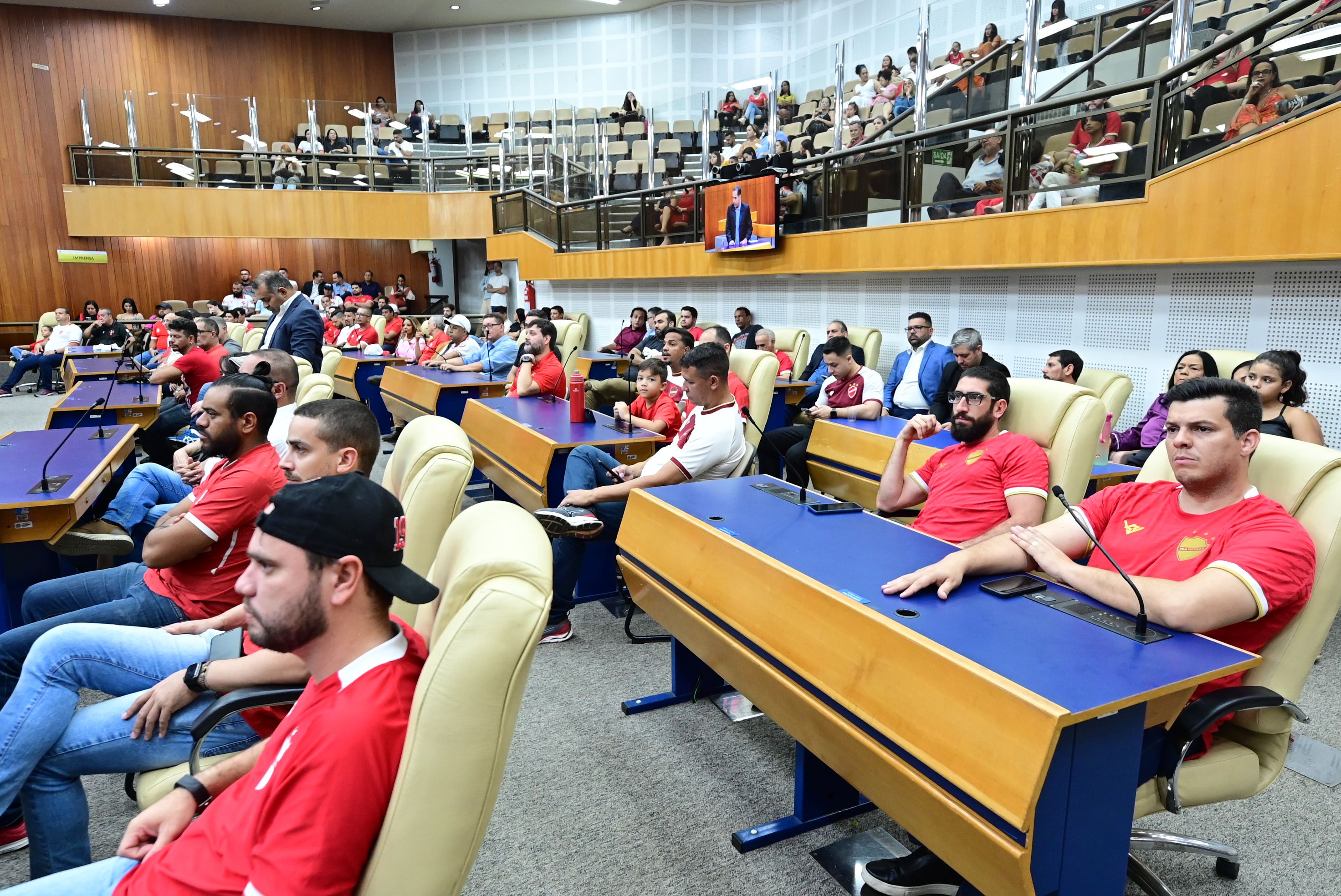 FOTO ANTONIO SILVA (72).JPG