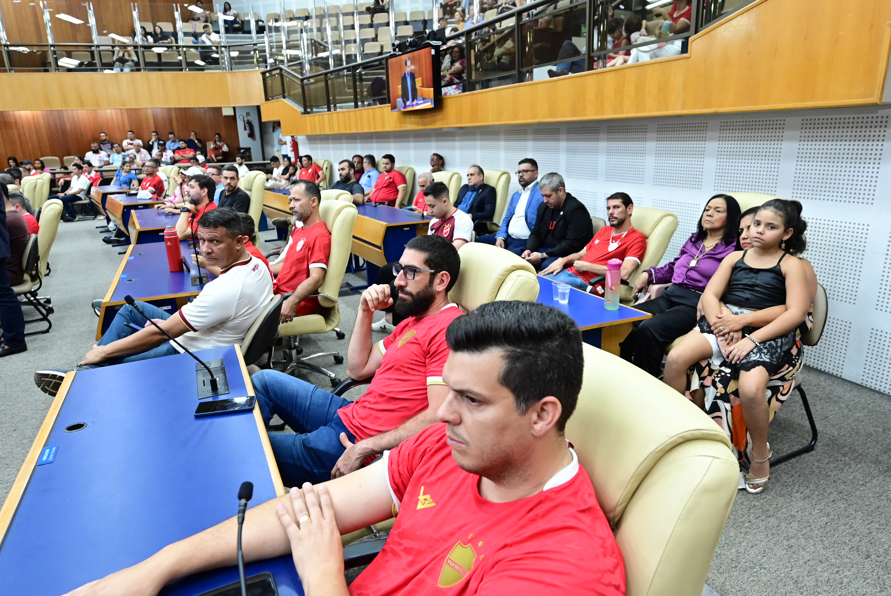 FOTO ANTONIO SILVA (73).JPG