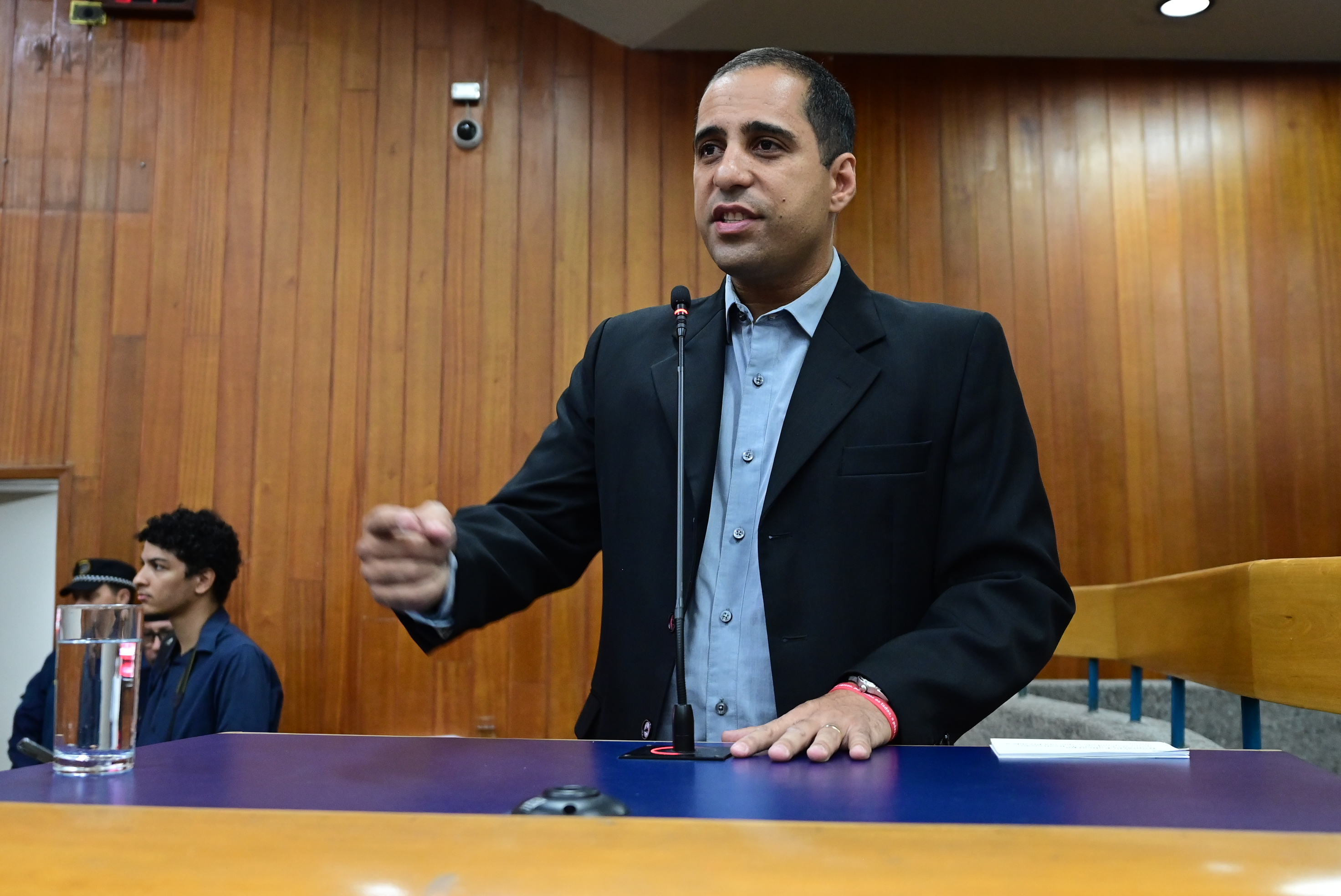 FOTO ANTONIO SILVA (74).JPG