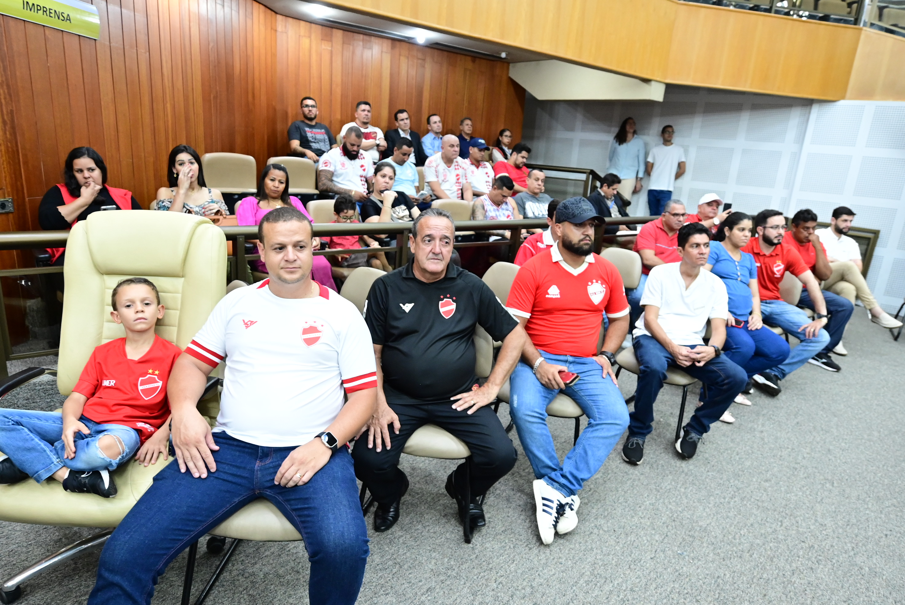 FOTO ANTONIO SILVA (75).JPG