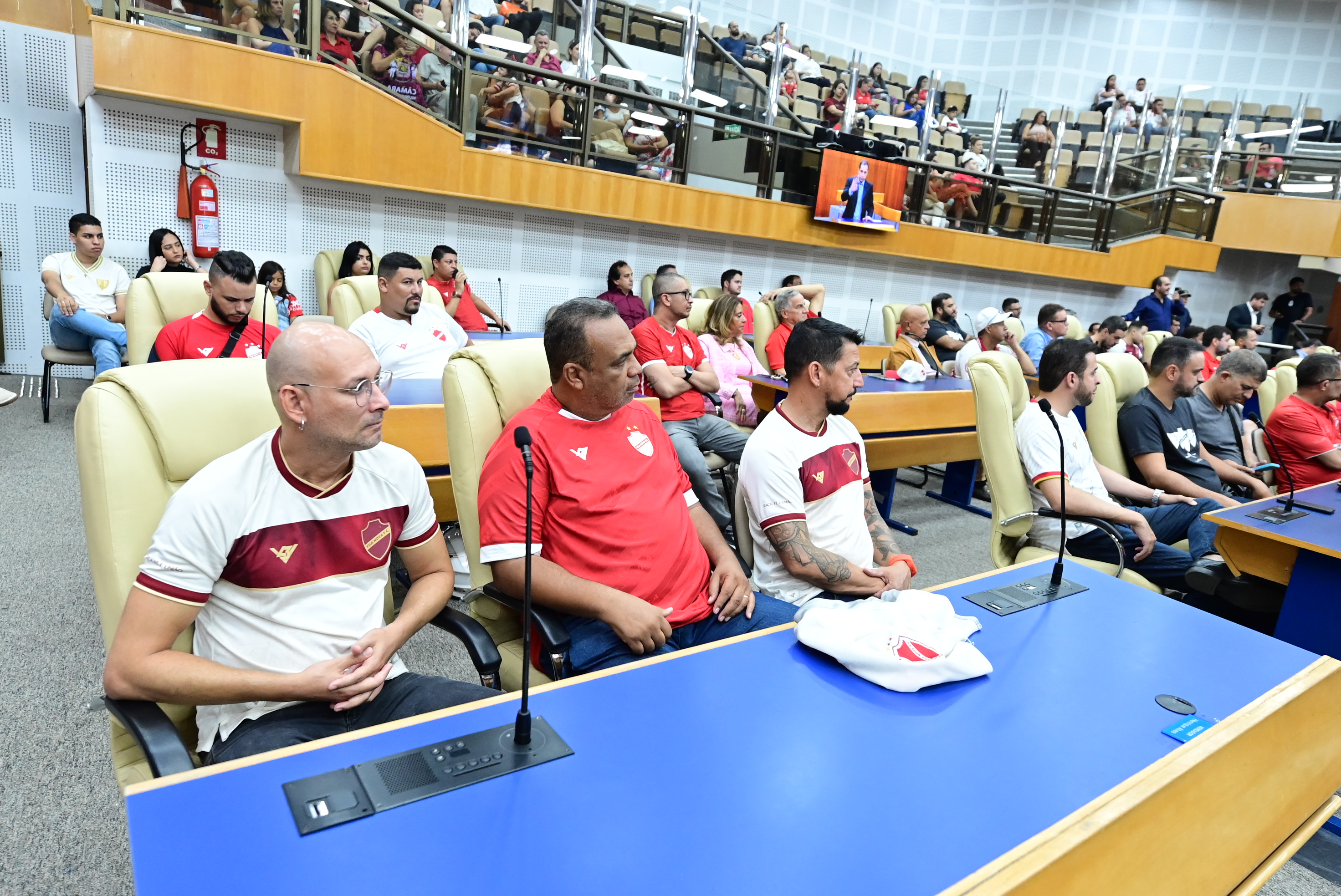 FOTO ANTONIO SILVA (76).JPG