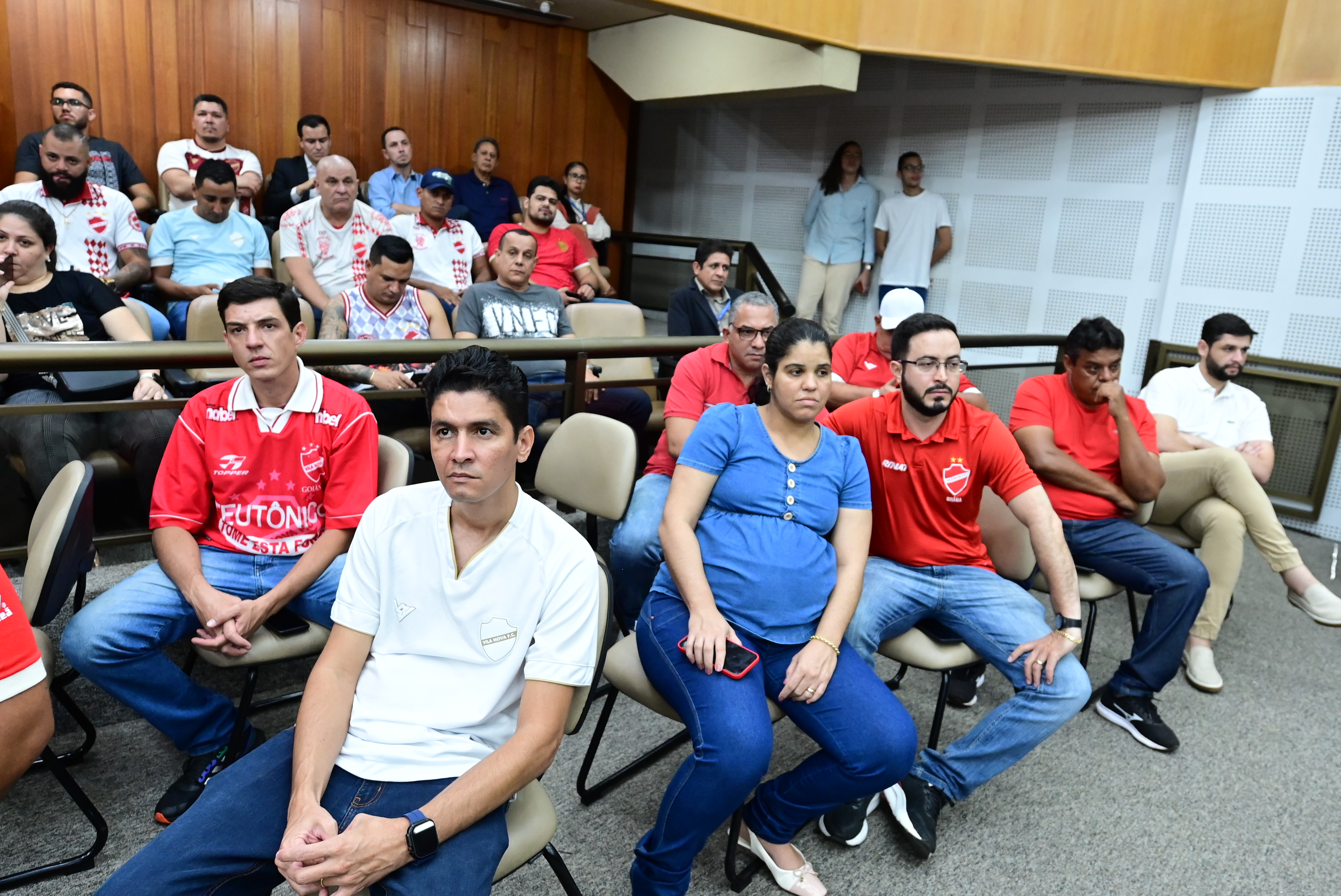 FOTO ANTONIO SILVA (77).JPG