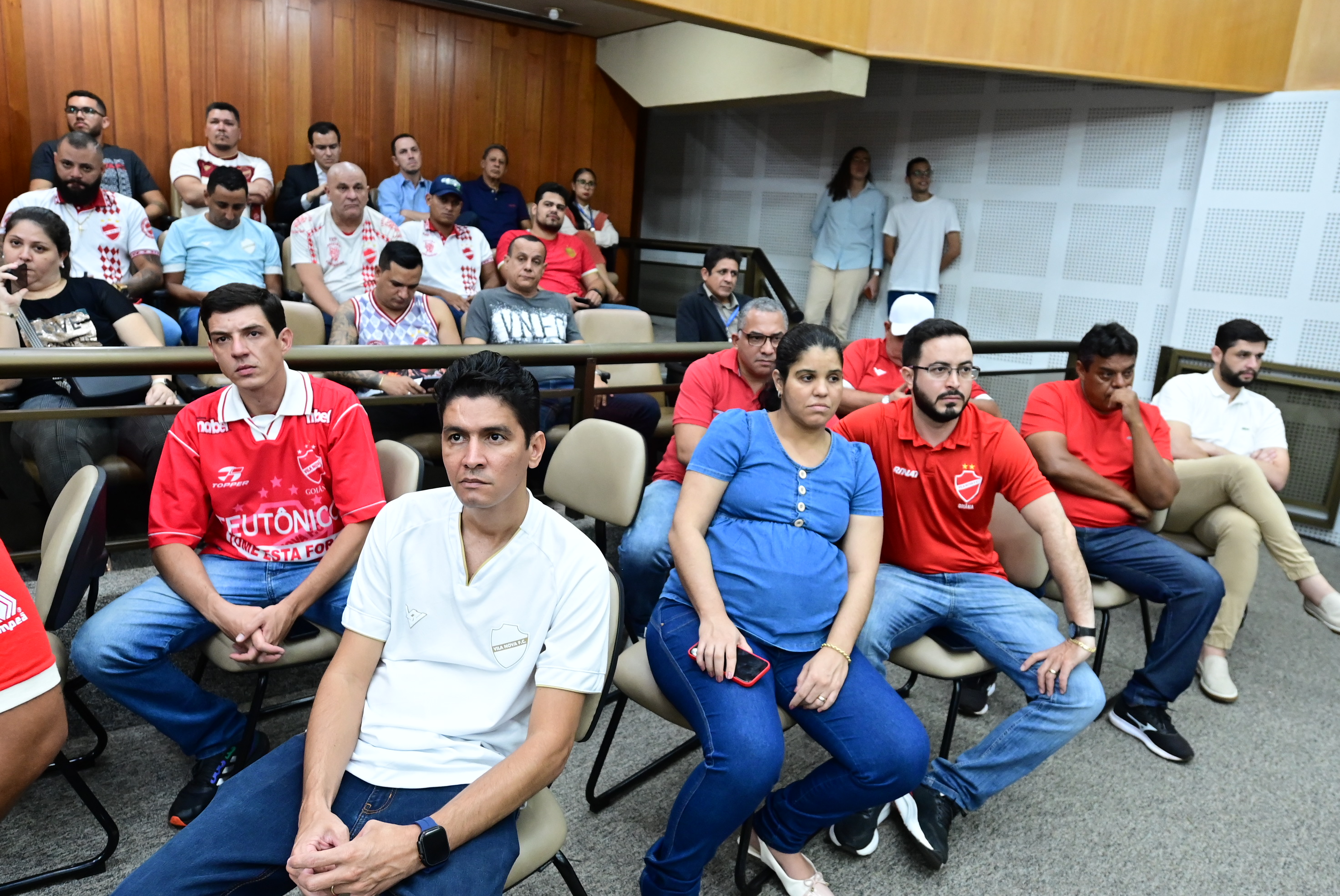 FOTO ANTONIO SILVA (78).JPG