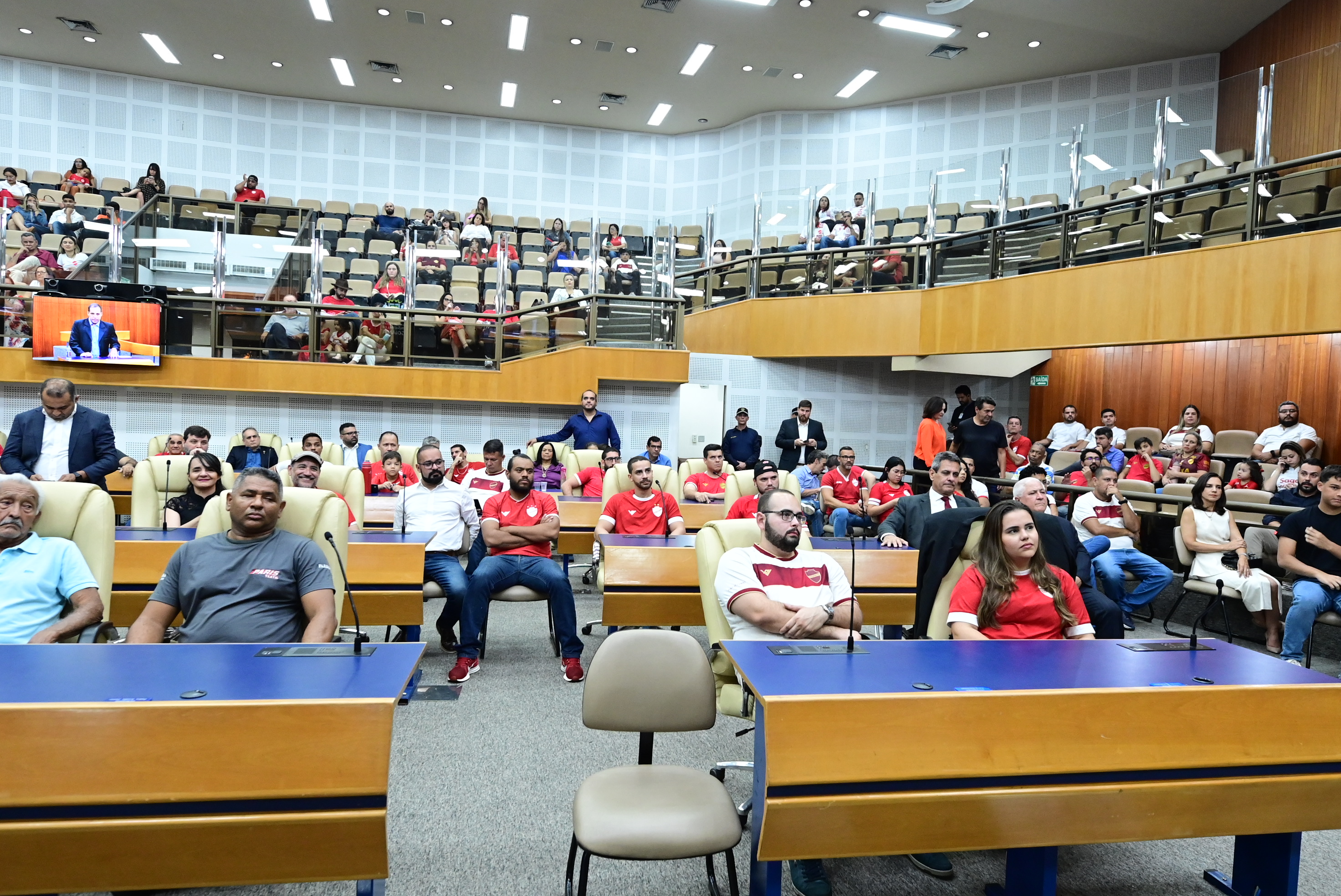 FOTO ANTONIO SILVA (81).JPG