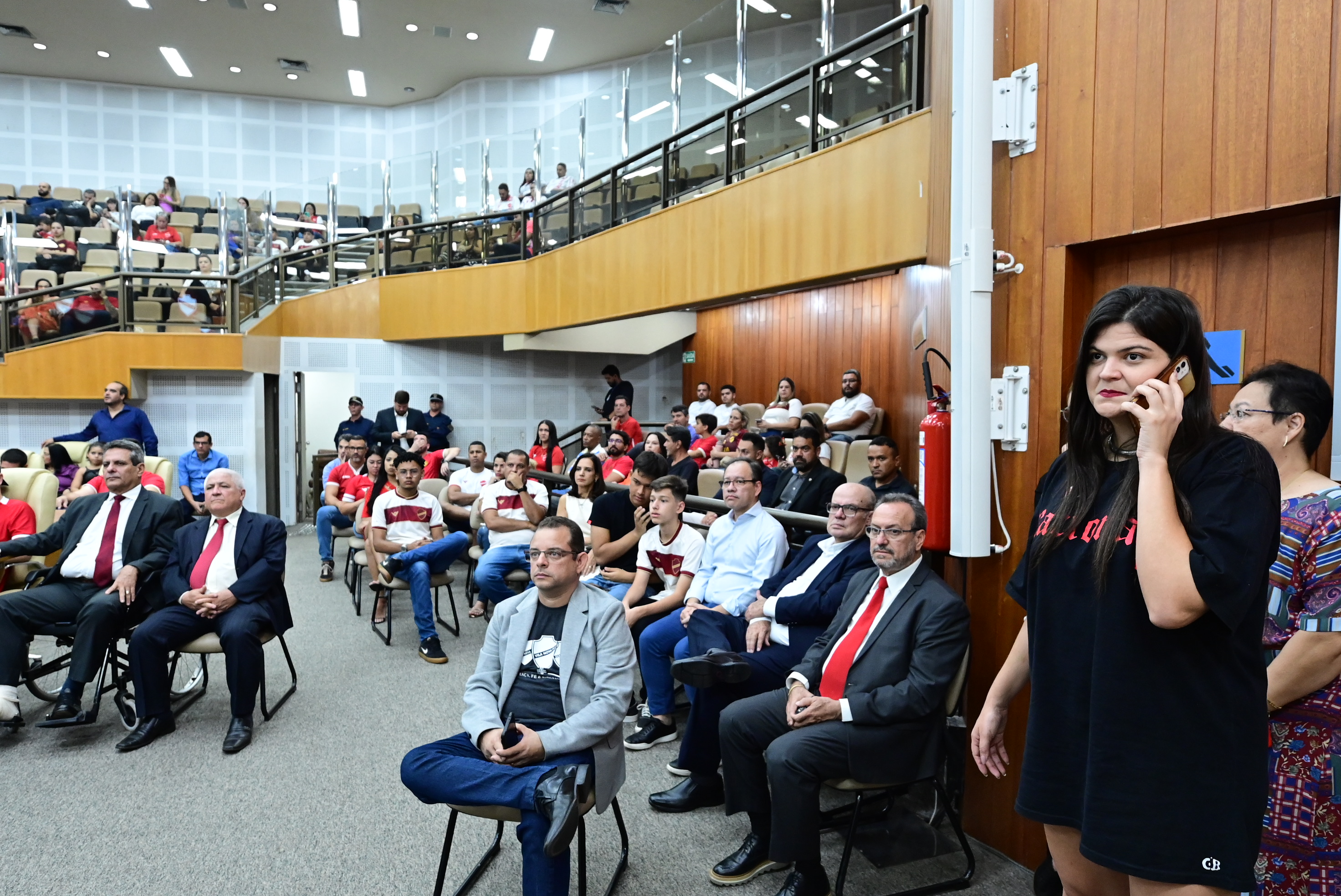 FOTO ANTONIO SILVA (82).JPG