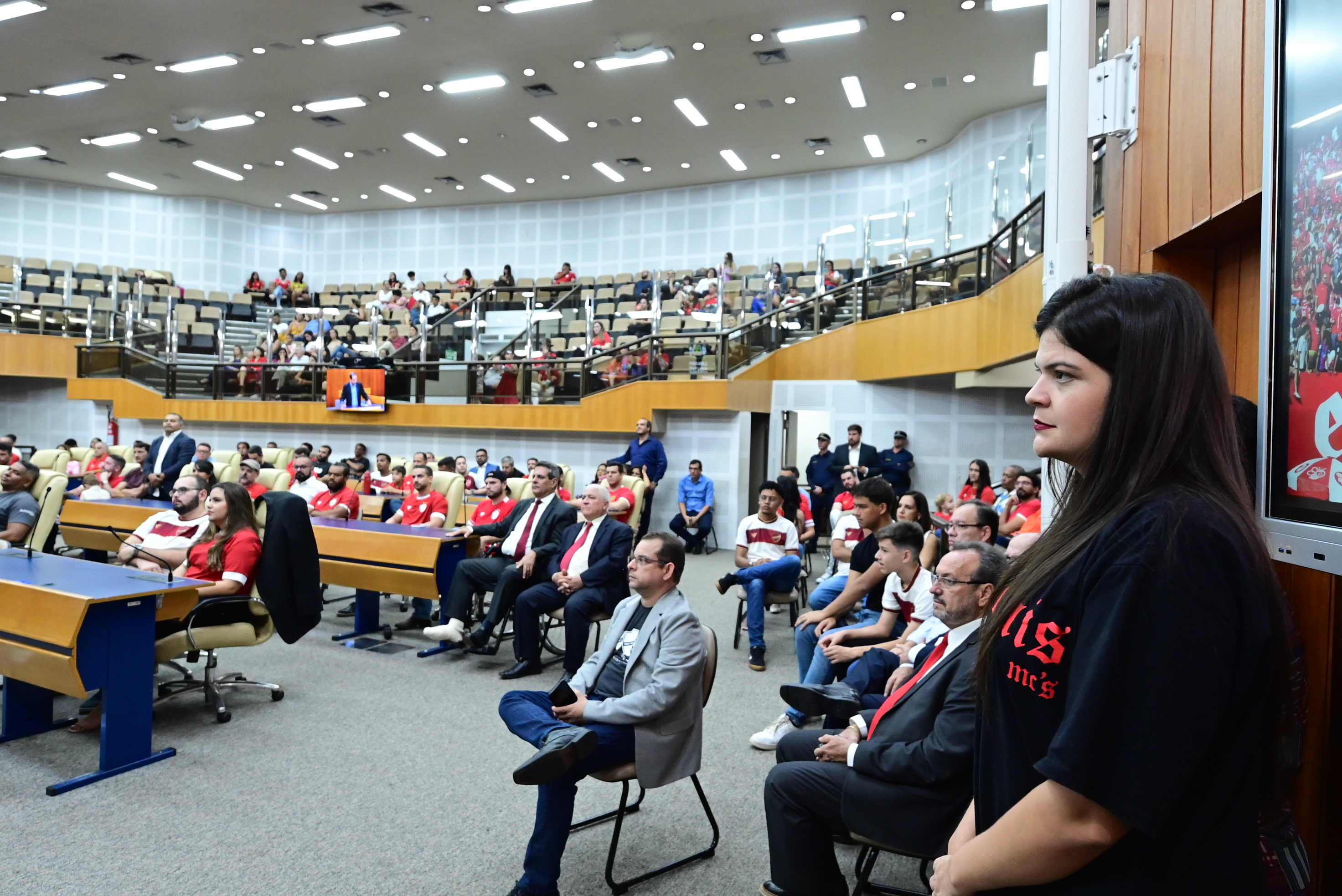 FOTO ANTONIO SILVA (84).JPG