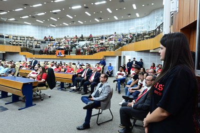 FOTO ANTONIO SILVA (85).JPG