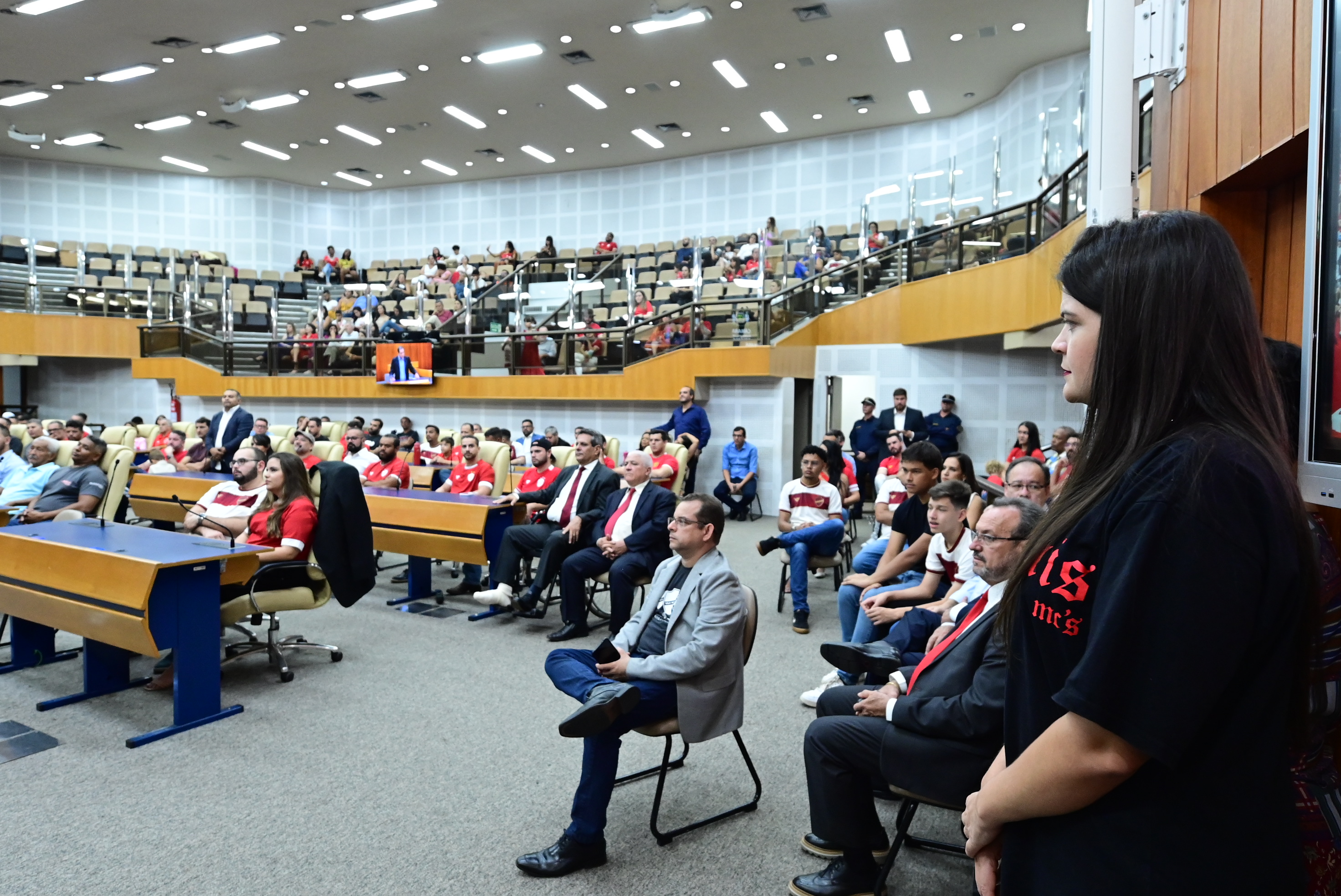 FOTO ANTONIO SILVA (86).JPG