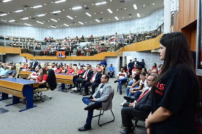 FOTO ANTONIO SILVA (86).JPG