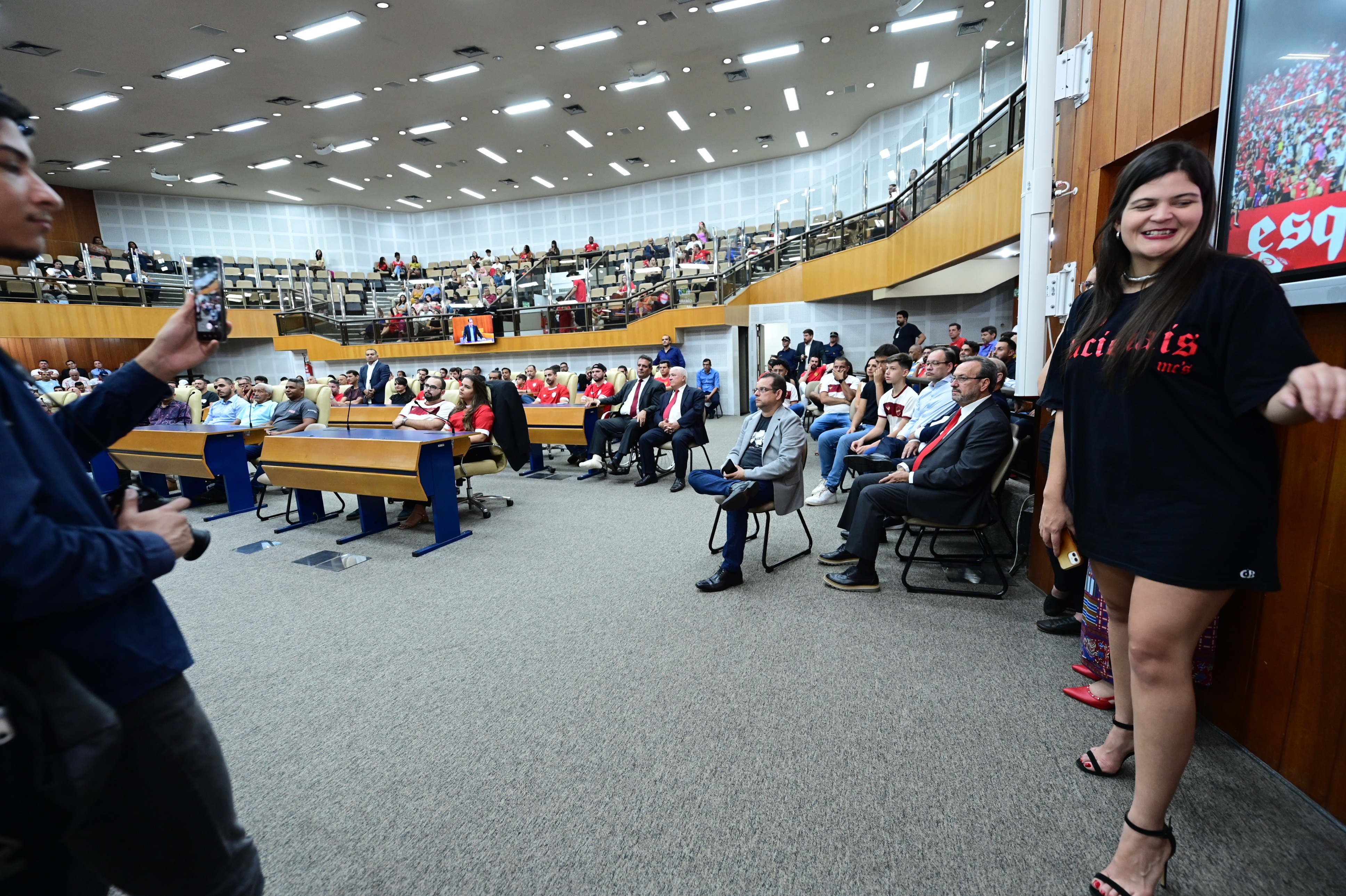 FOTO ANTONIO SILVA (87).JPG