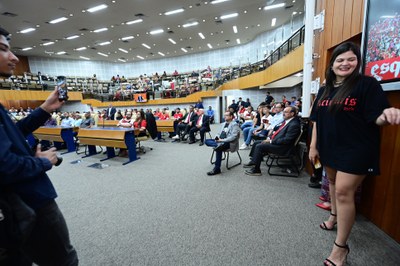 FOTO ANTONIO SILVA (87).JPG