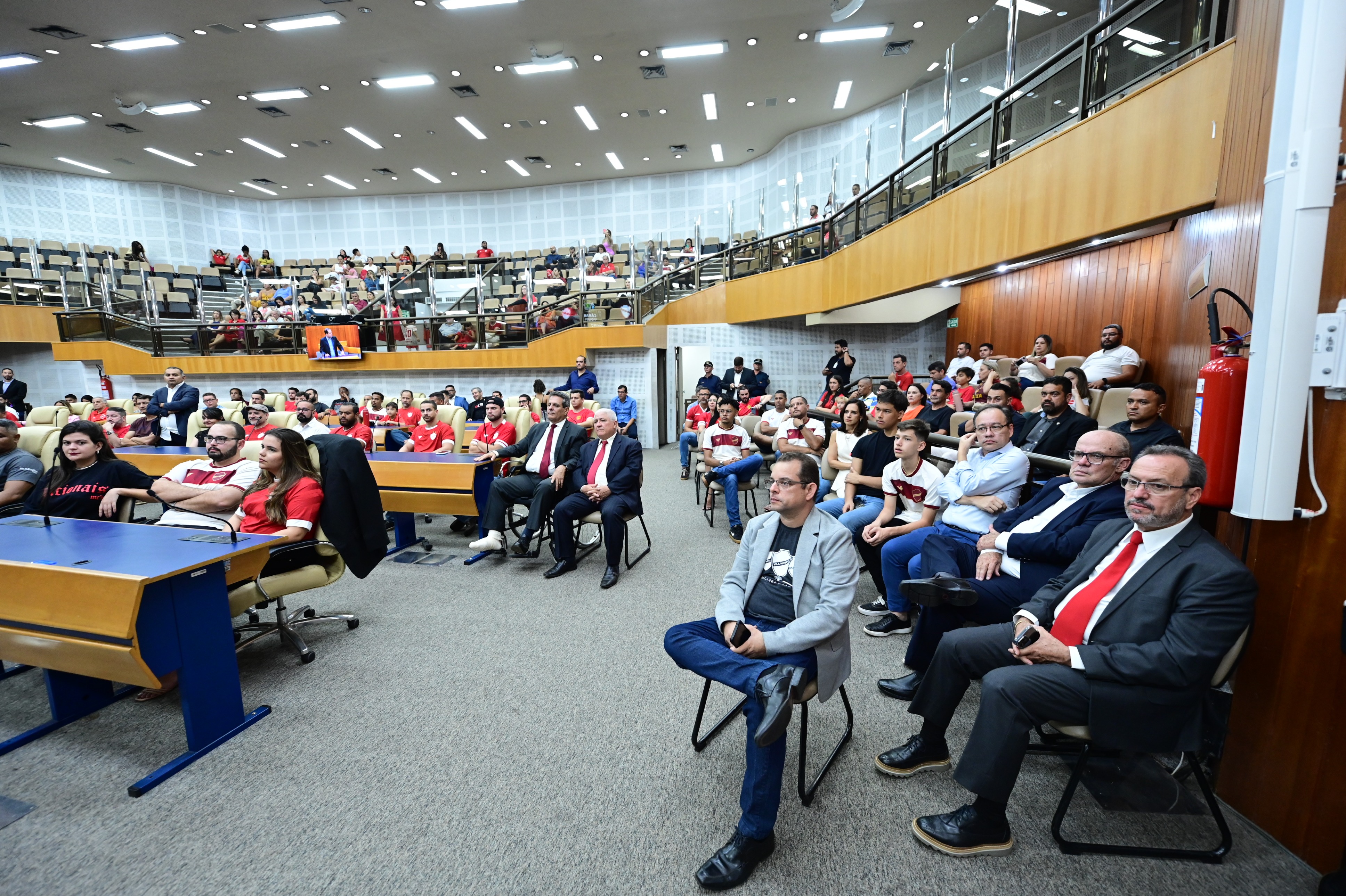 FOTO ANTONIO SILVA (88).JPG