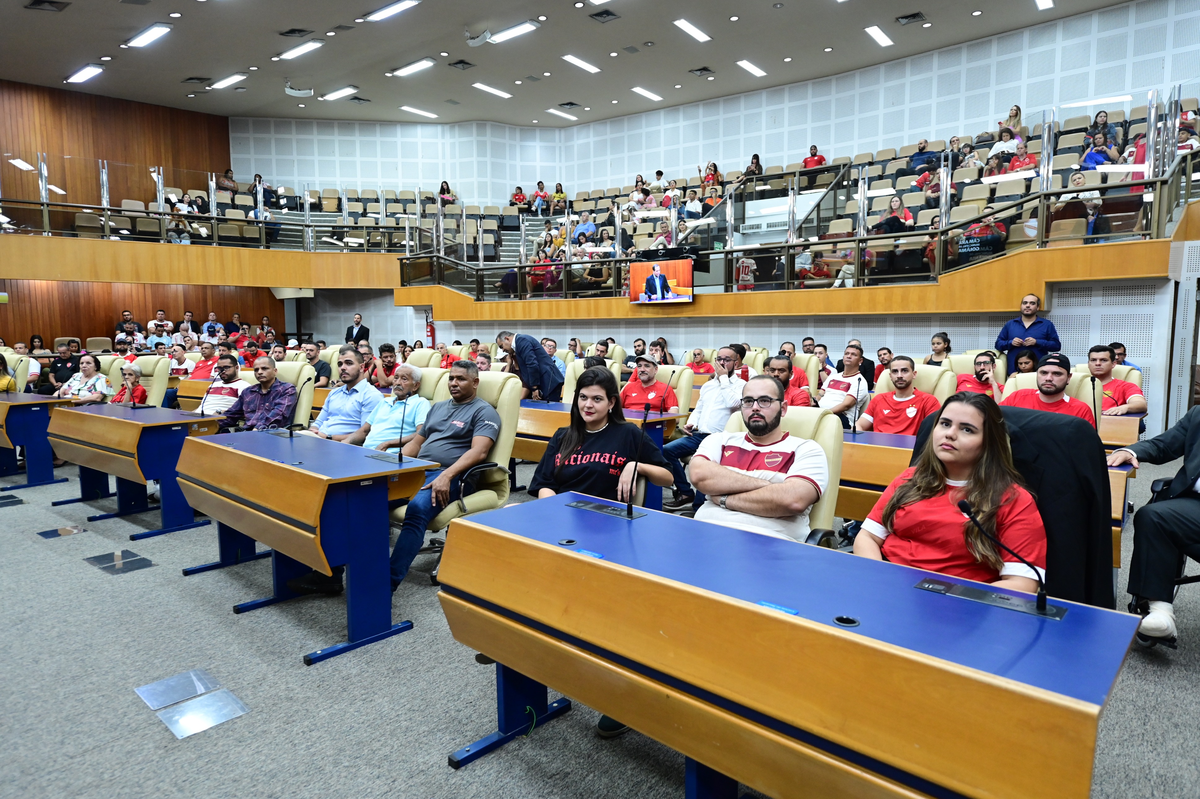 FOTO ANTONIO SILVA (89).JPG