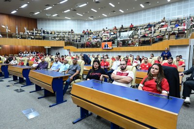 FOTO ANTONIO SILVA (89).JPG