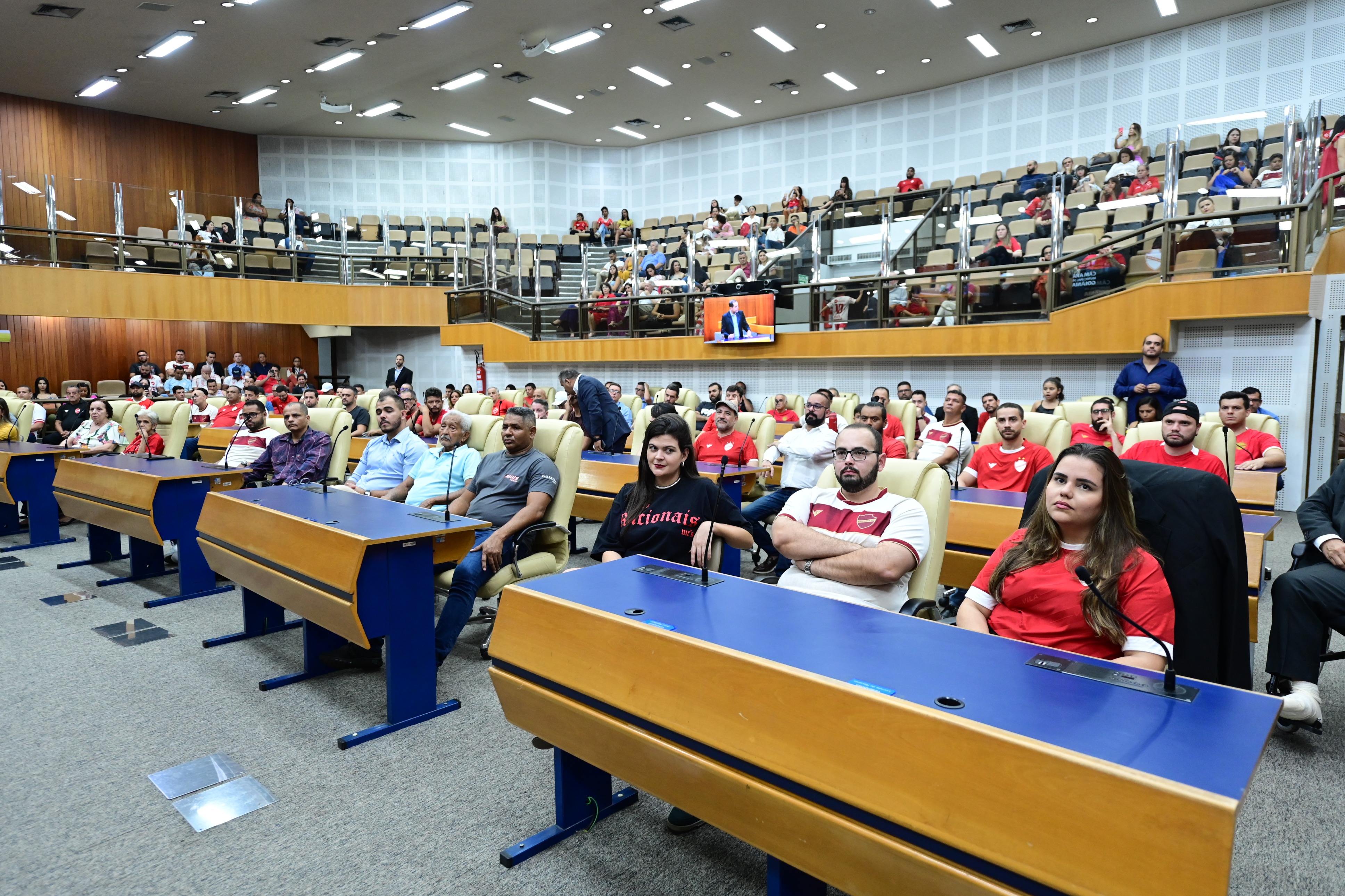 FOTO ANTONIO SILVA (90).JPG