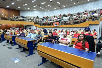 FOTO ANTONIO SILVA (90).JPG