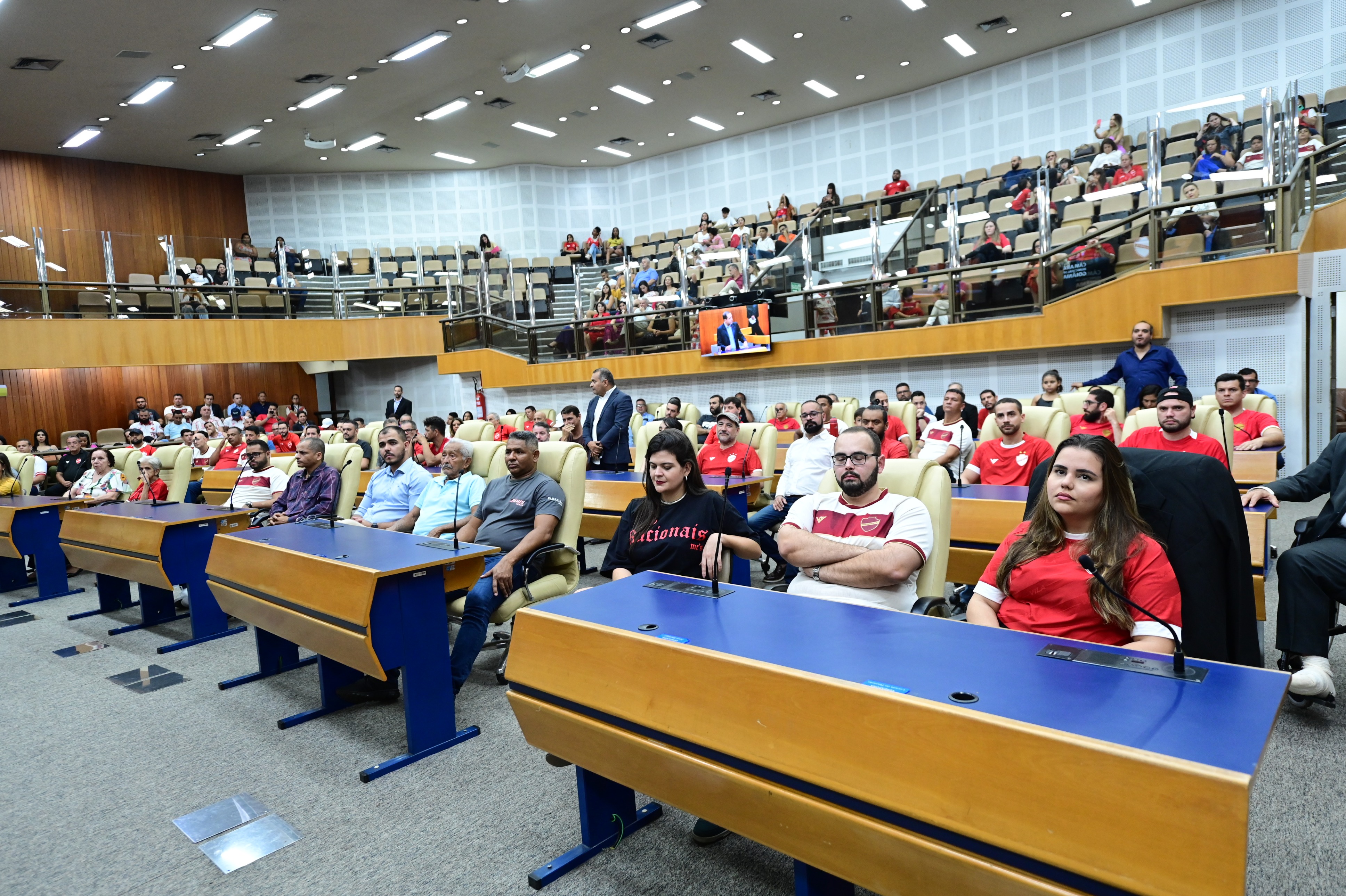 FOTO ANTONIO SILVA (91).JPG