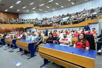 FOTO ANTONIO SILVA (91).JPG