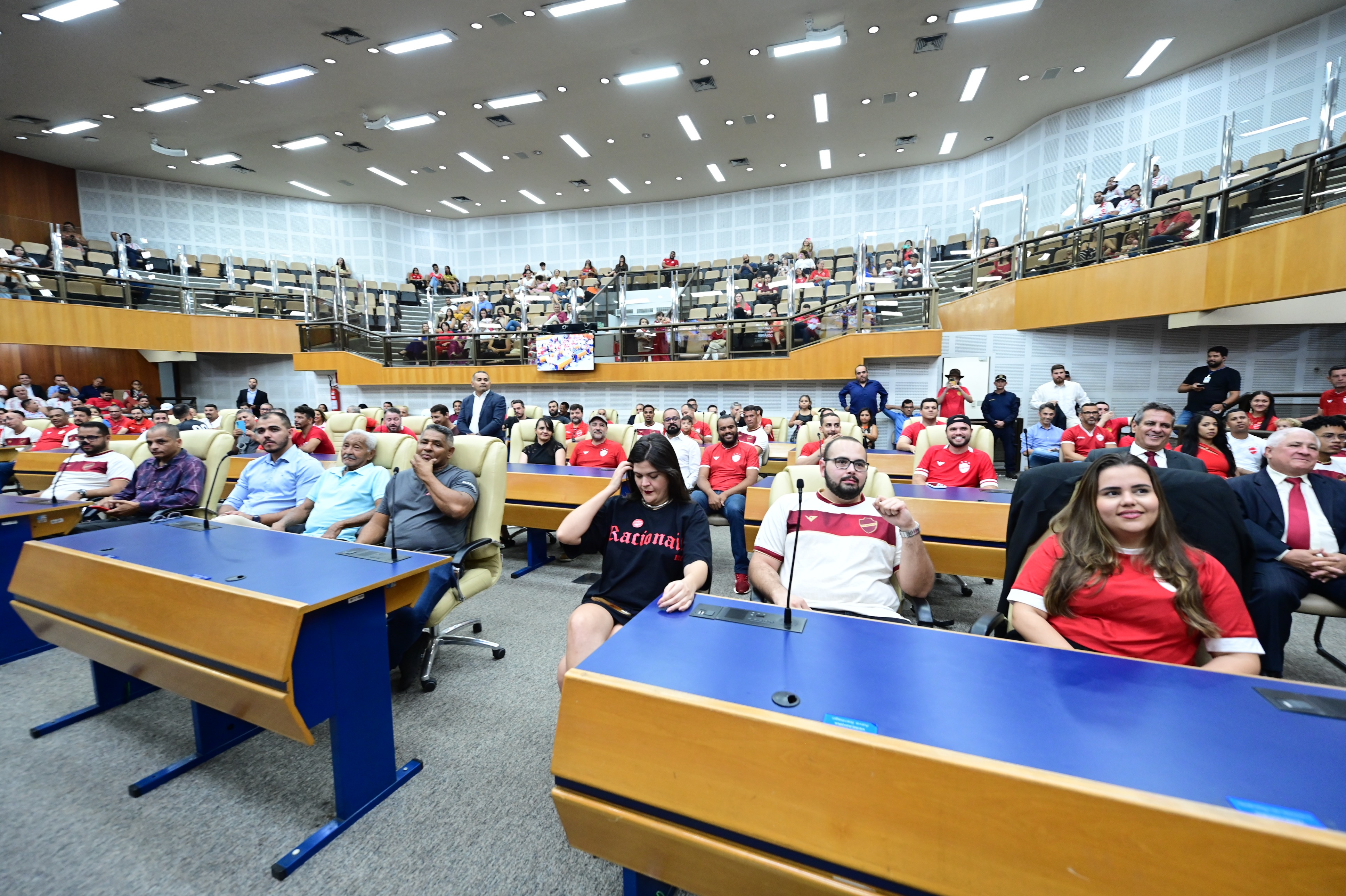 FOTO ANTONIO SILVA (93).JPG