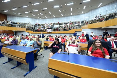 FOTO ANTONIO SILVA (93).JPG