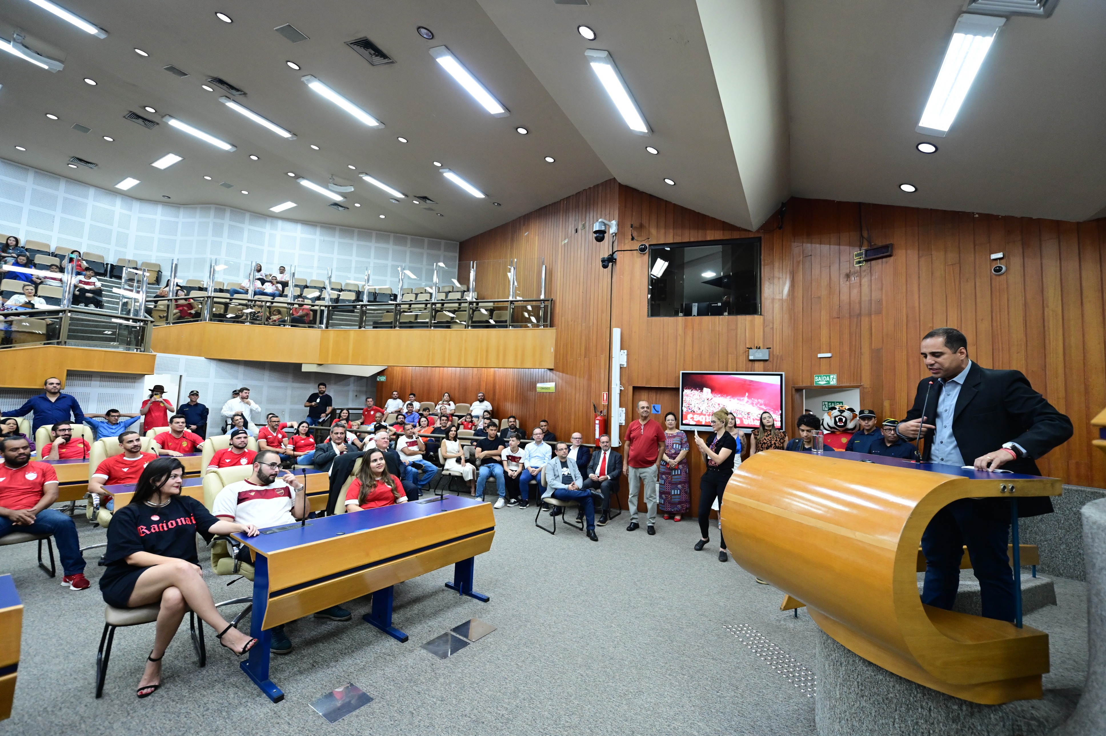 FOTO ANTONIO SILVA (94).JPG