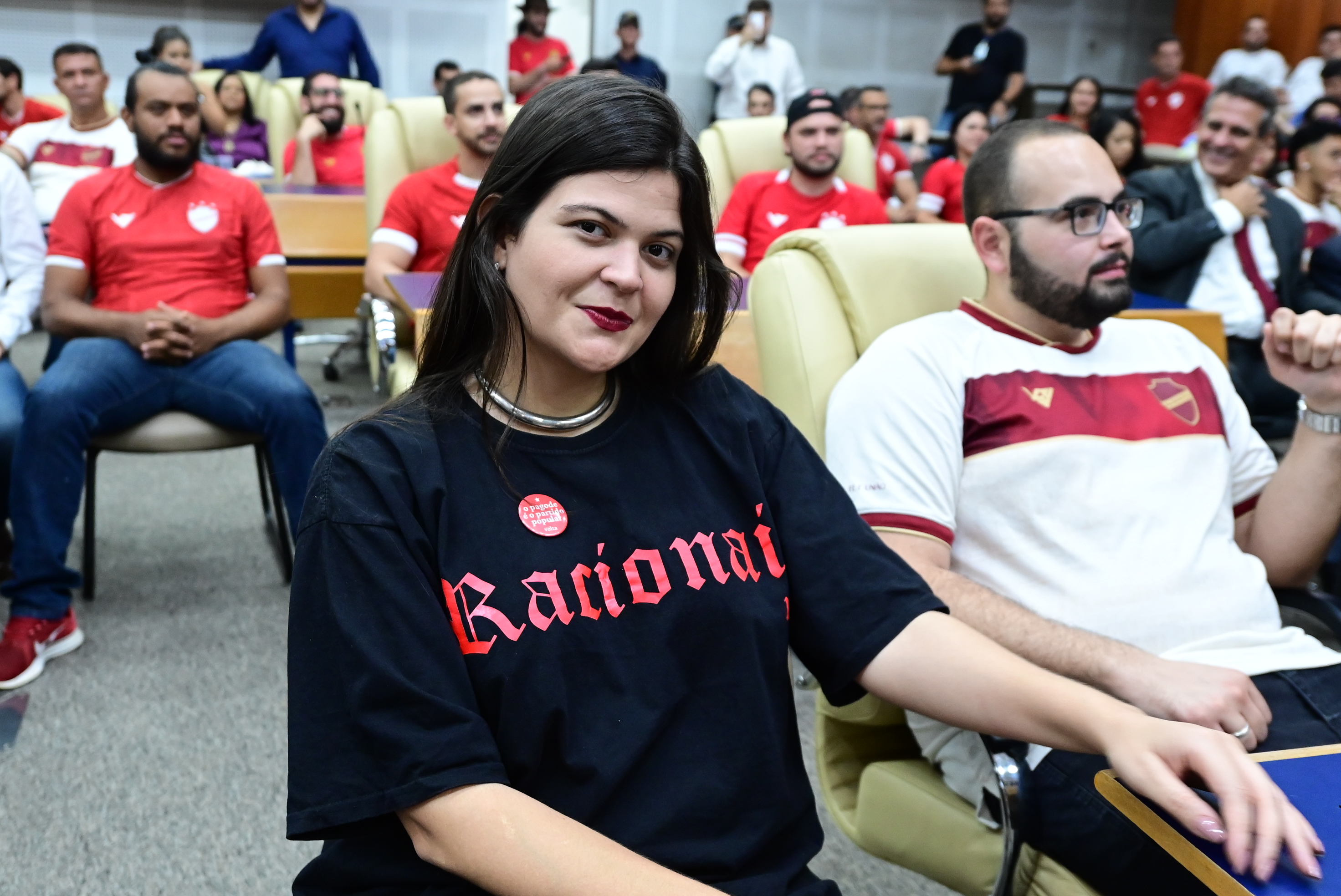 FOTO ANTONIO SILVA (95).JPG