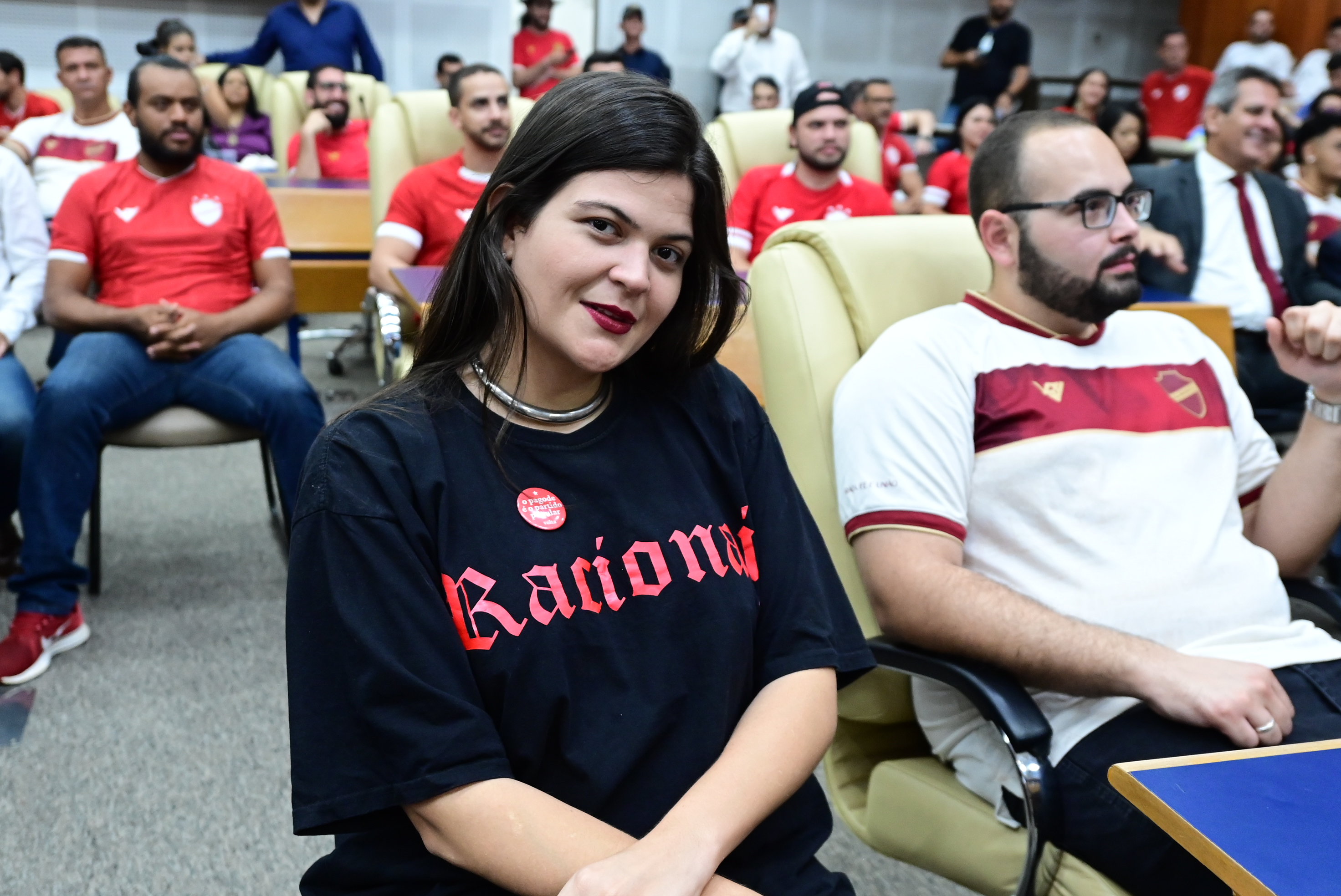 FOTO ANTONIO SILVA (96).JPG