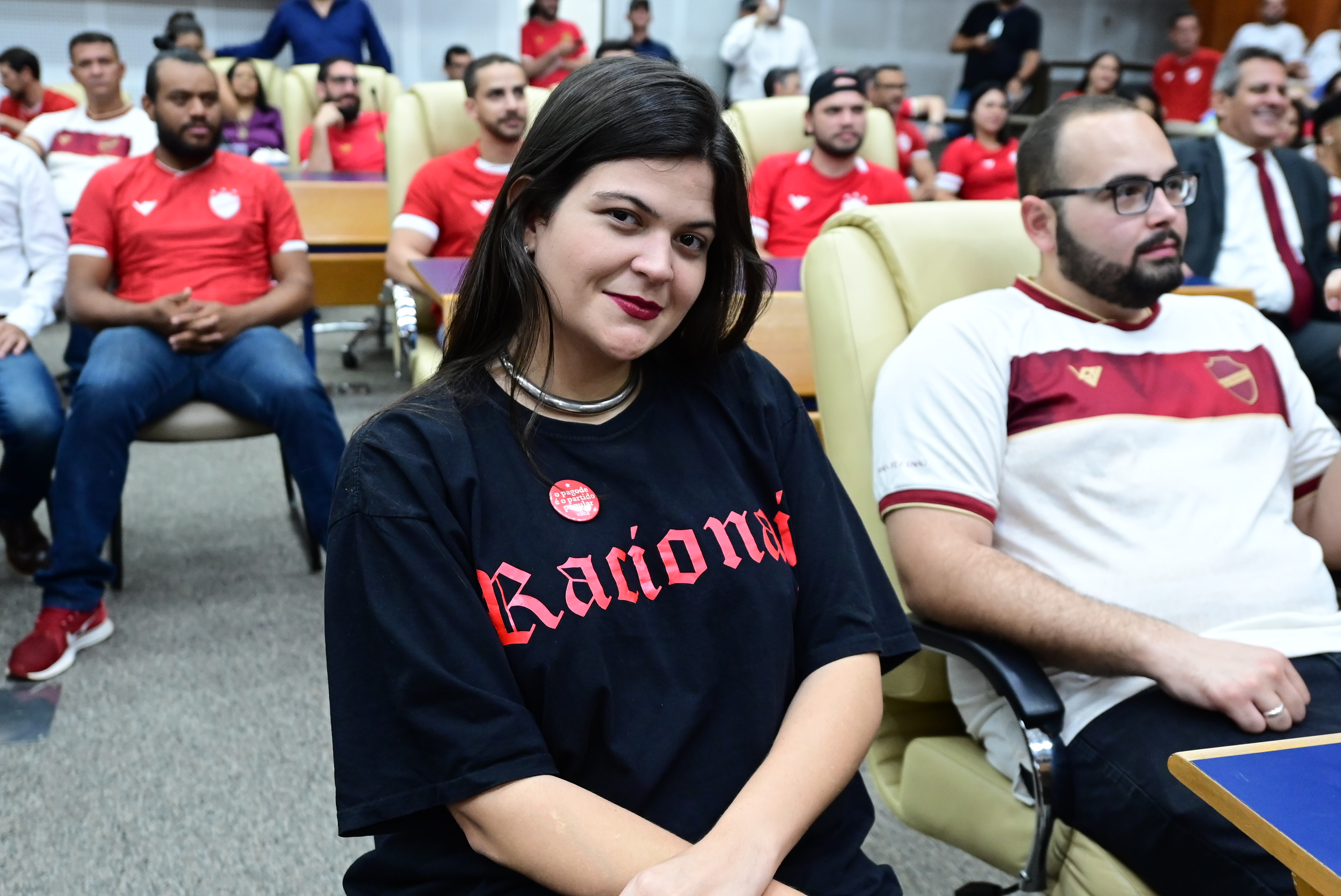 FOTO ANTONIO SILVA (97).JPG