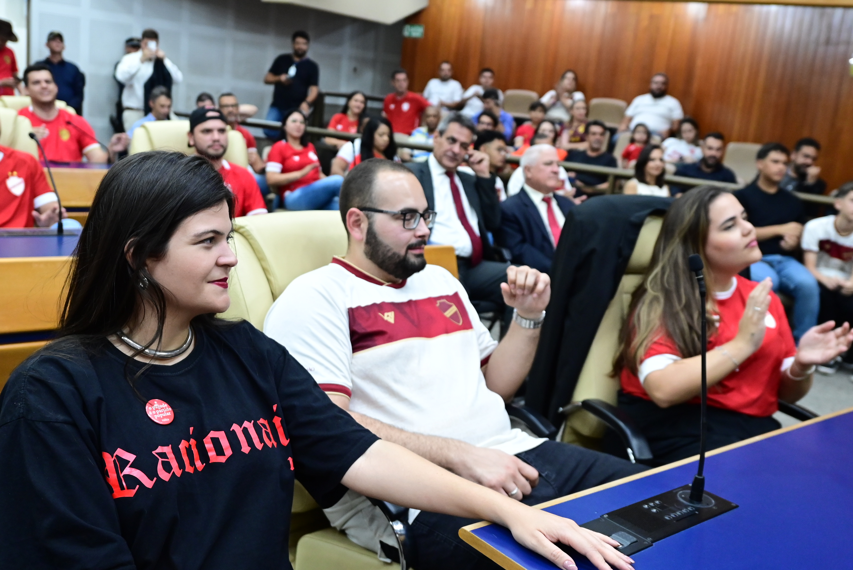 FOTO ANTONIO SILVA (98).JPG