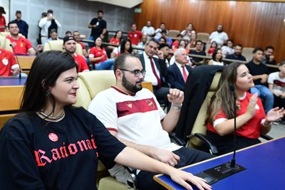 FOTO ANTONIO SILVA (98).JPG