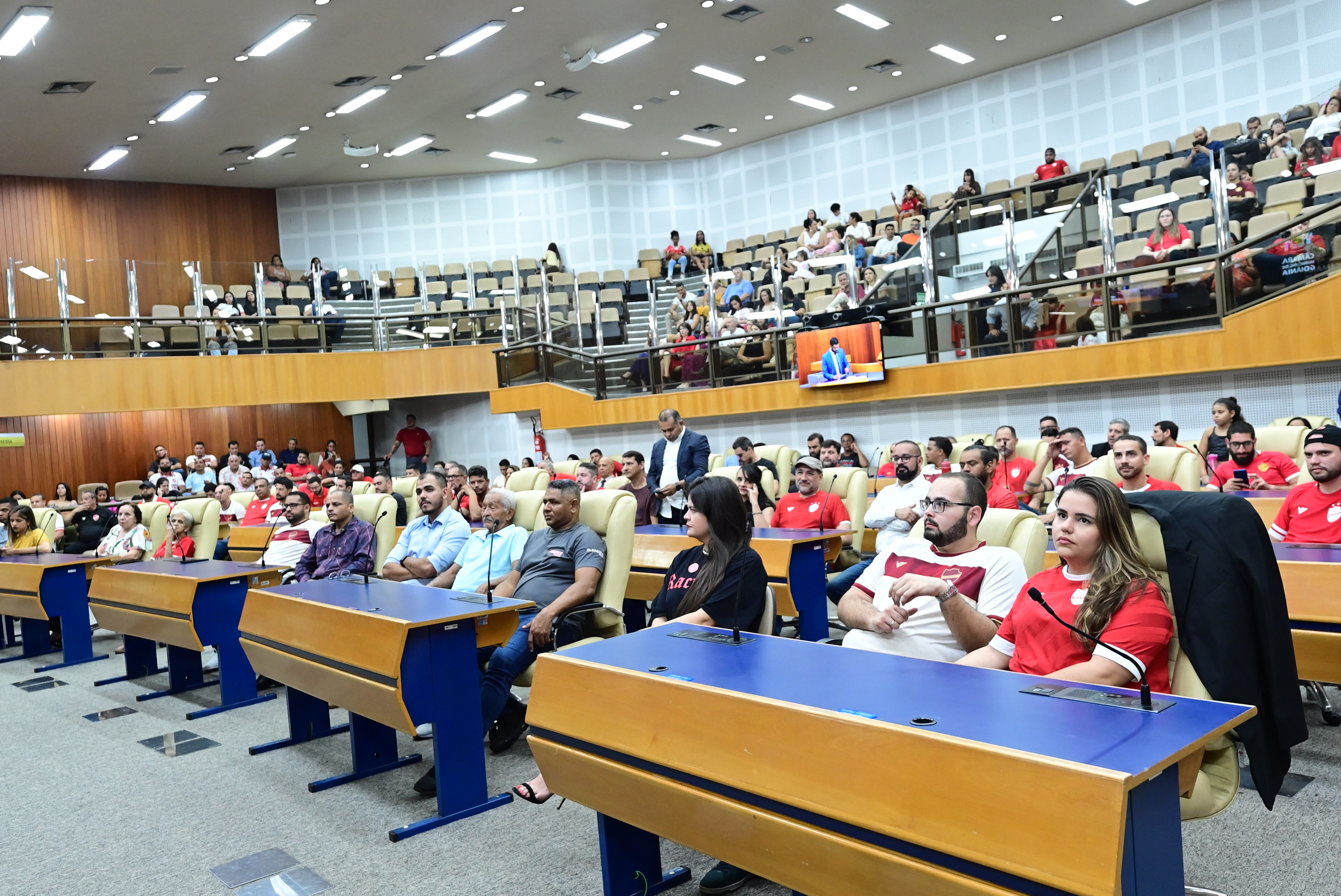 FOTO ANTONIO SILVA (99).JPG