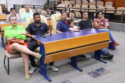 IMG_6172.JPG