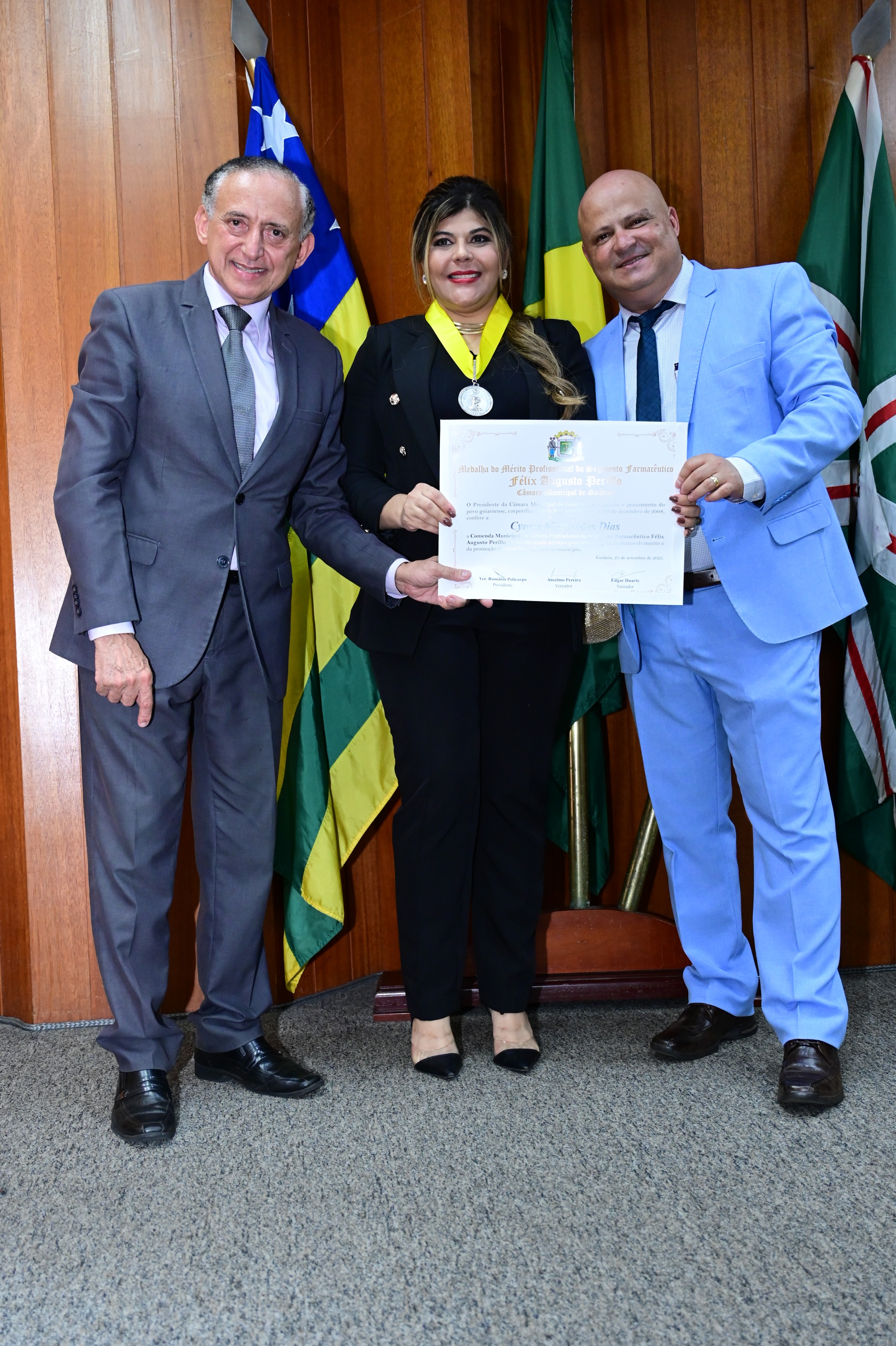 FOTO ANTONIO SILVA (145).JPG