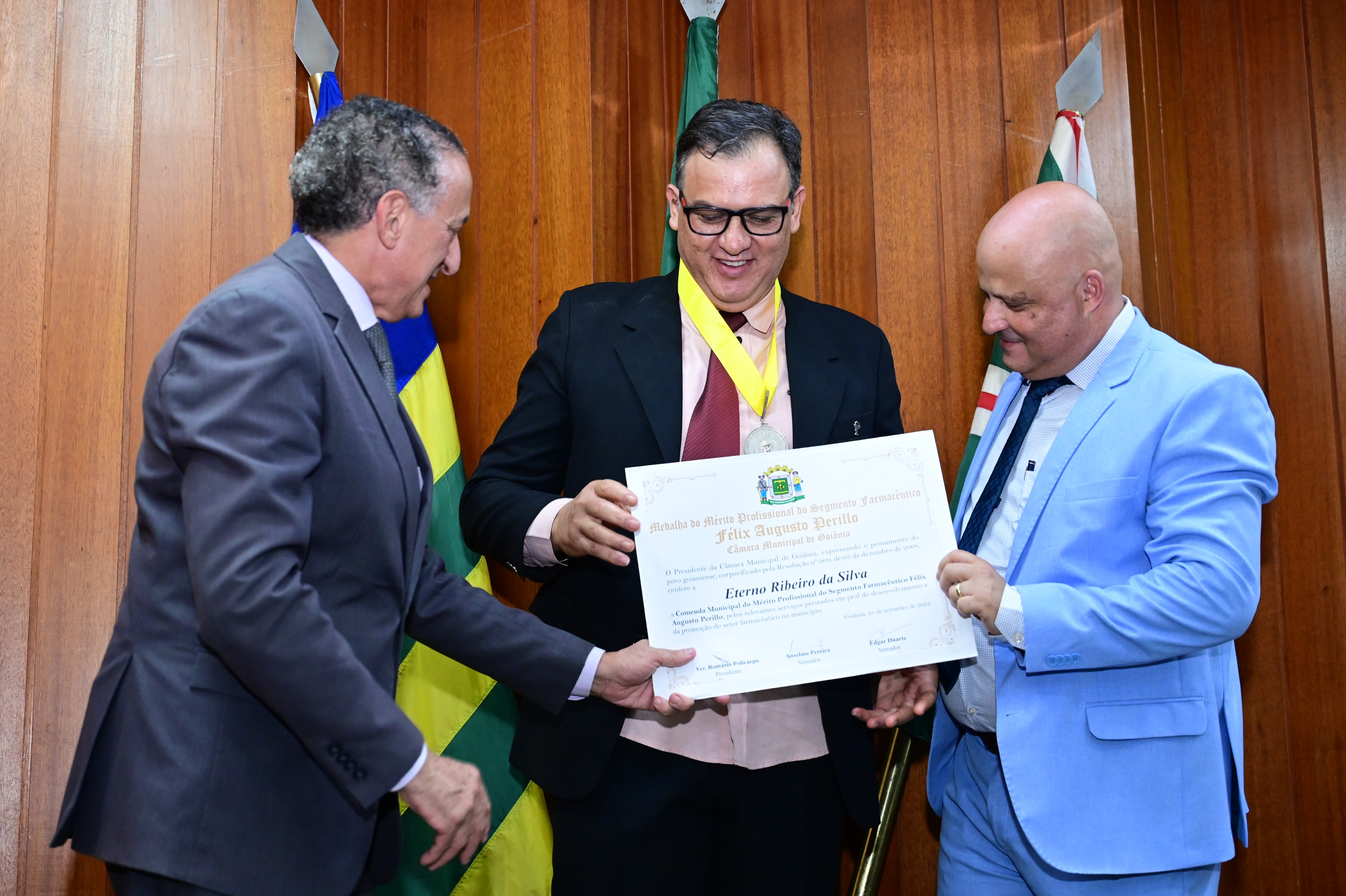 FOTO ANTONIO SILVA (146).JPG