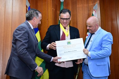 FOTO ANTONIO SILVA (146).JPG