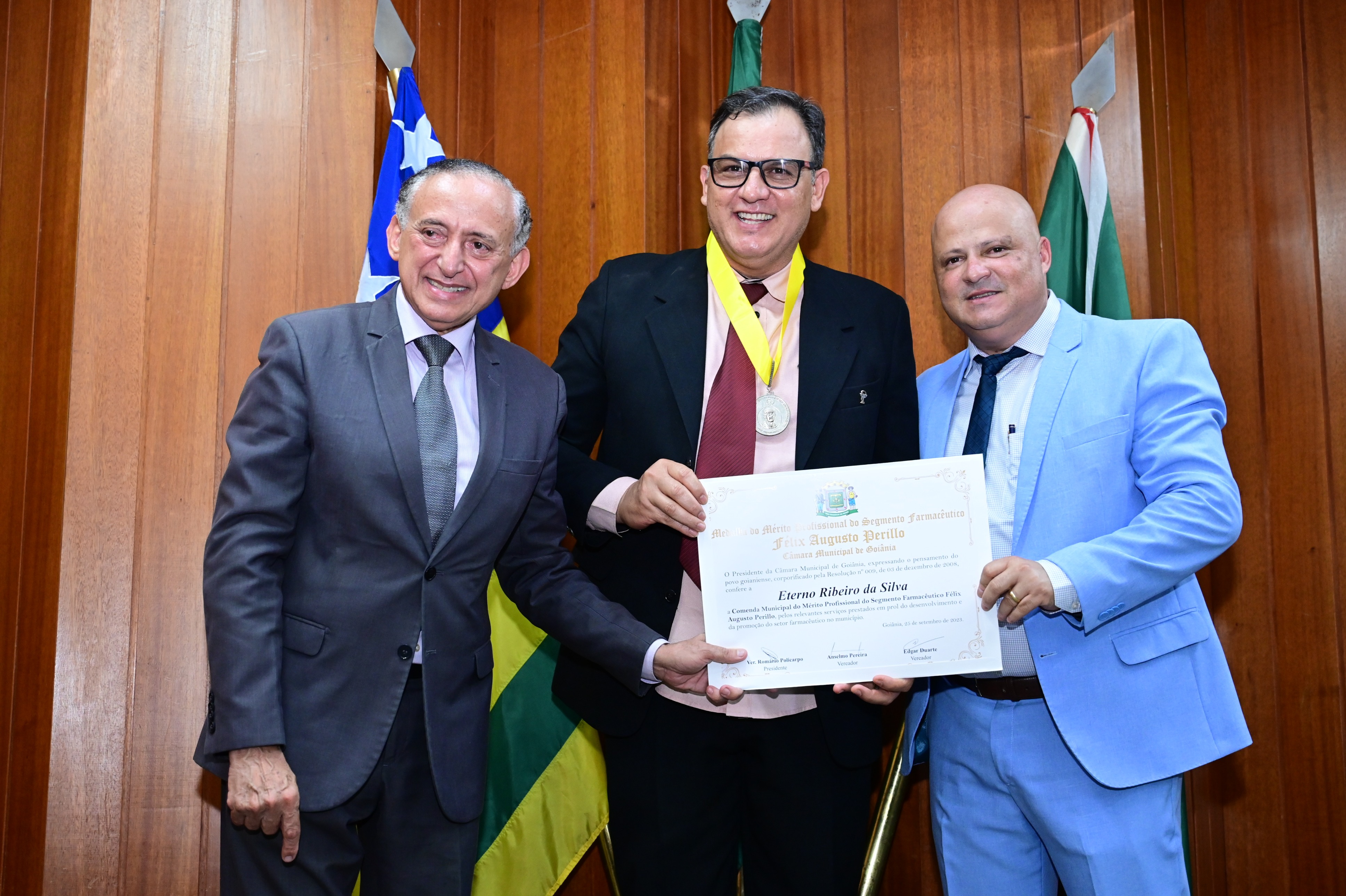 FOTO ANTONIO SILVA (147).JPG